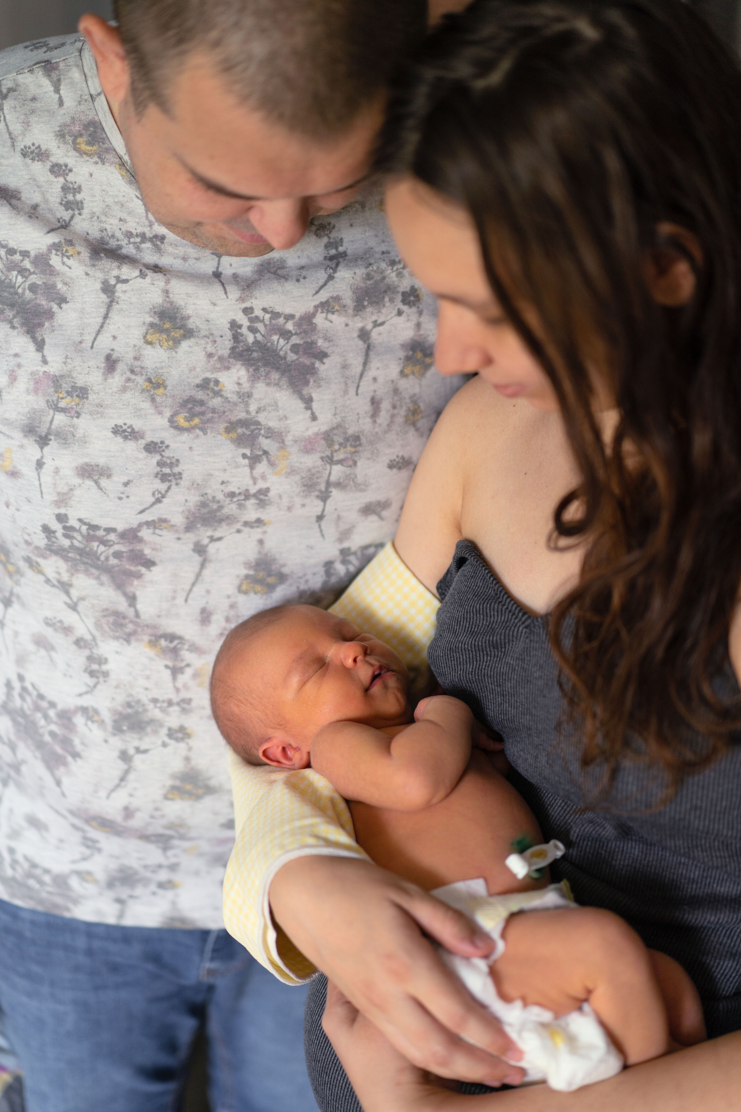 . Детский и семейный фотограф в городе Краснодар Надежда Ермак