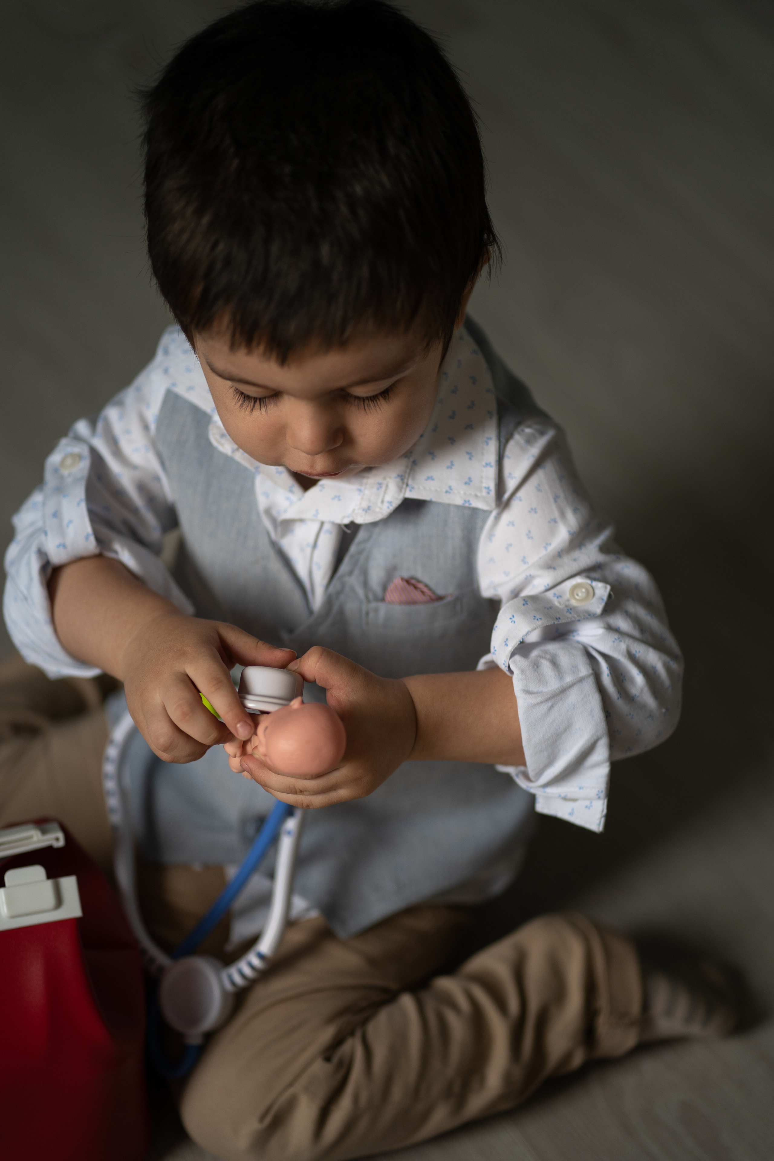 . Детский и семейный фотограф в городе Краснодар Надежда Ермак