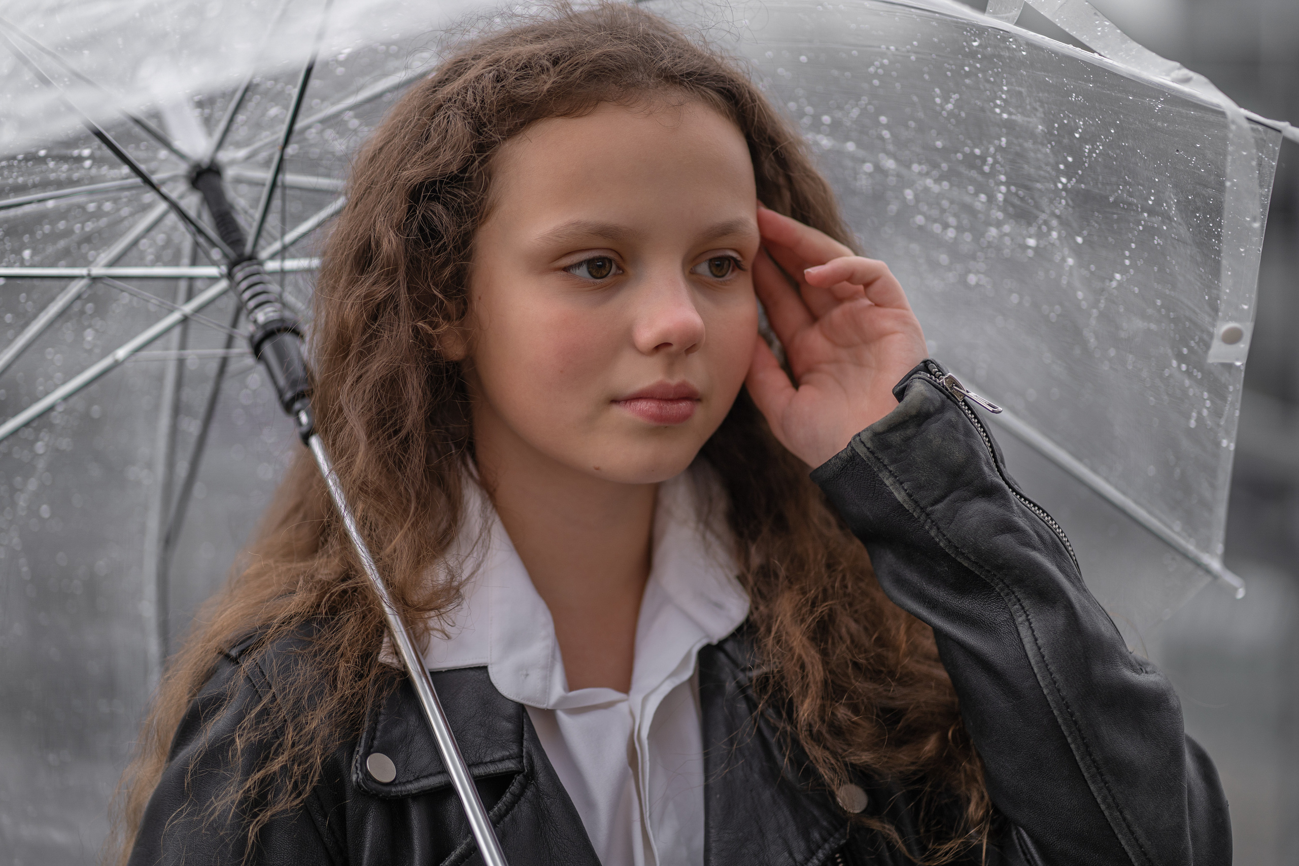 . Детский и семейный фотограф в городе Краснодар Надежда Ермак