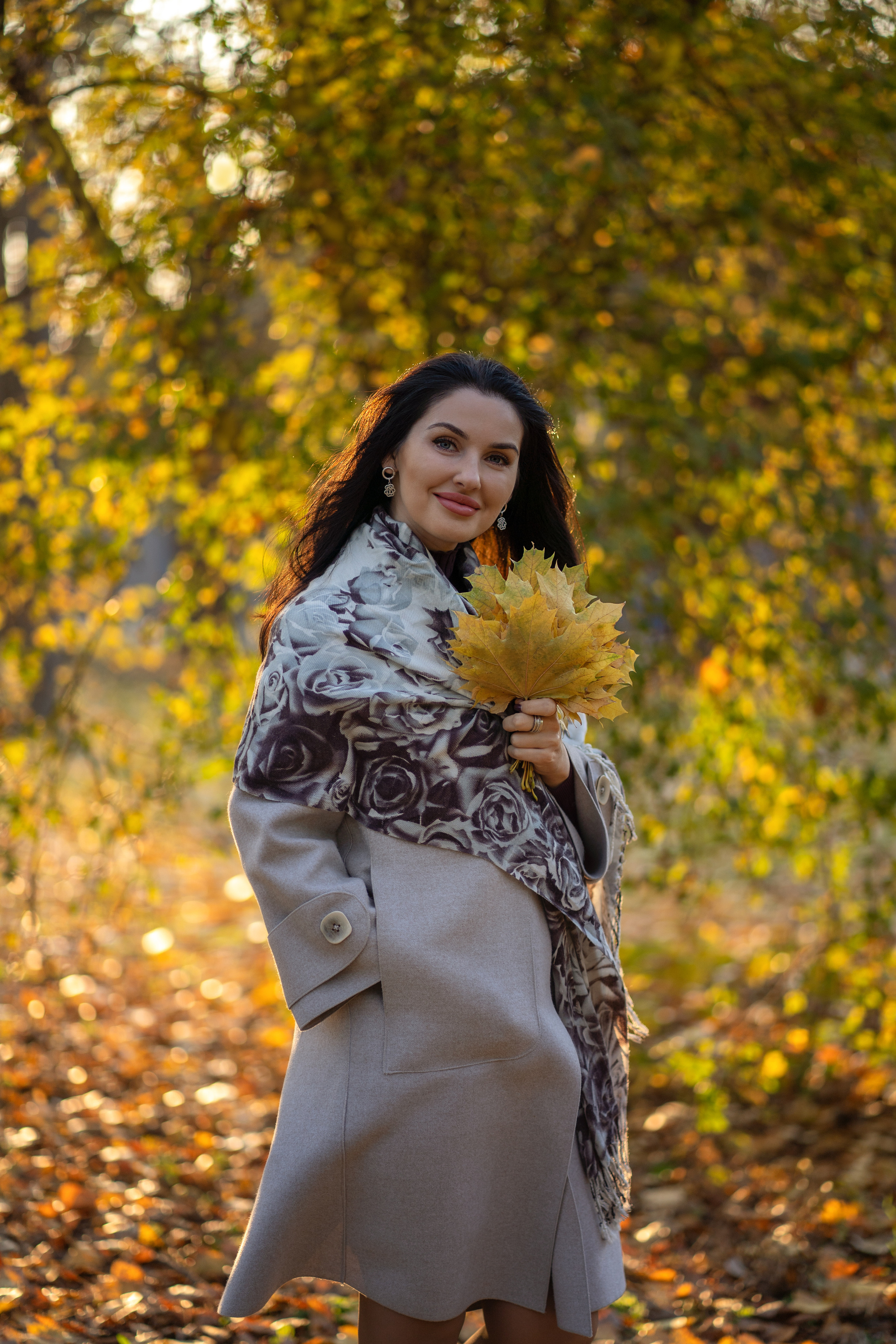 . Детский и семейный фотограф в городе Краснодар Надежда Ермак