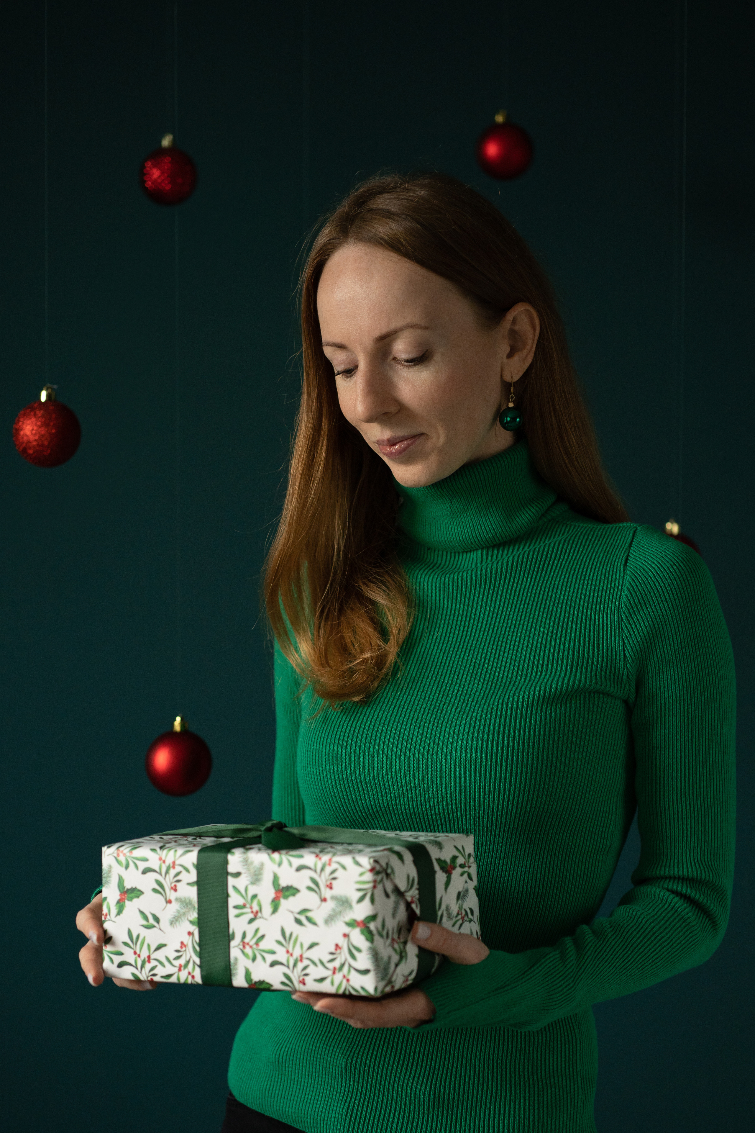 . Детский и семейный фотограф в городе Краснодар Надежда Ермак