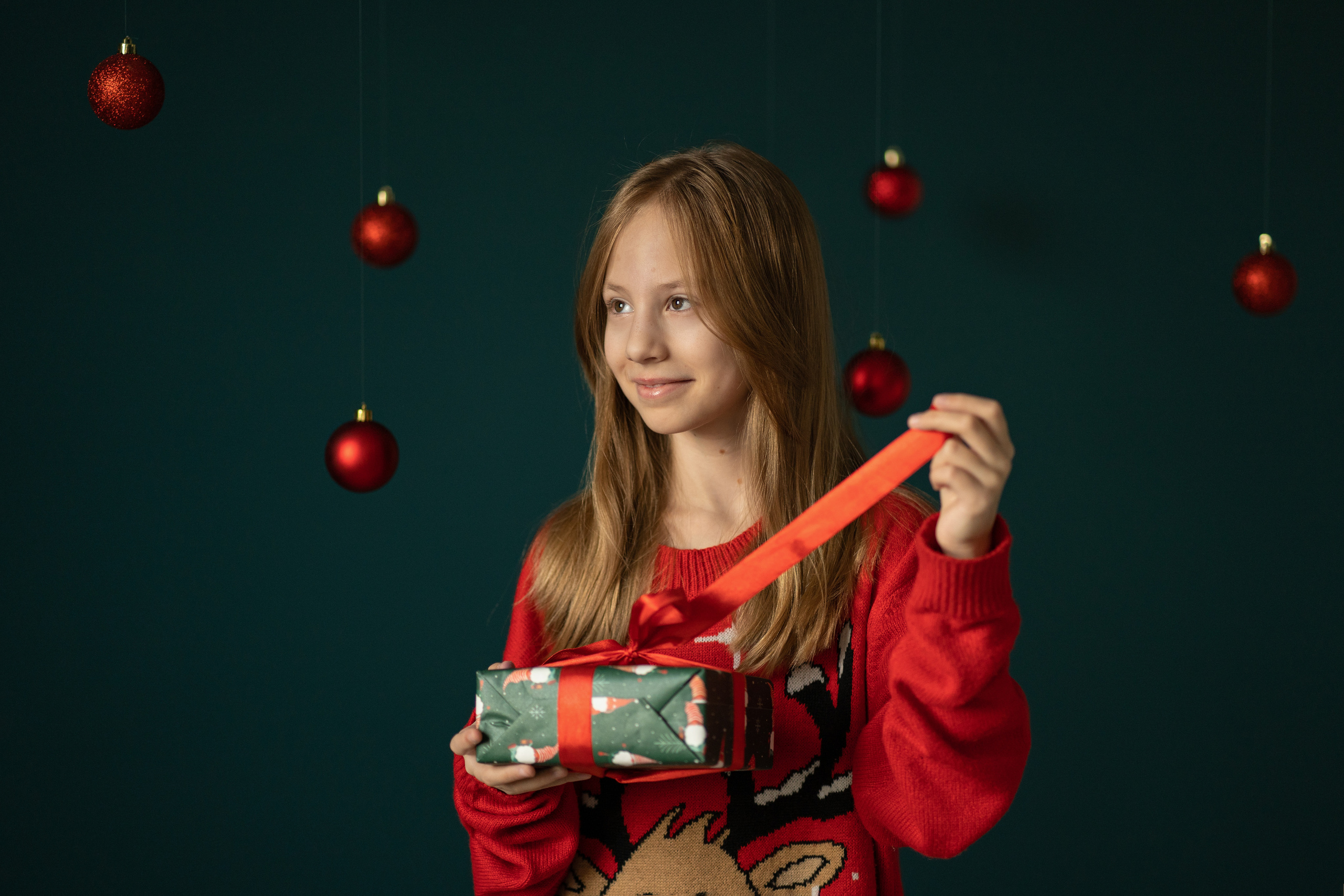 . Детский и семейный фотограф в городе Краснодар Надежда Ермак