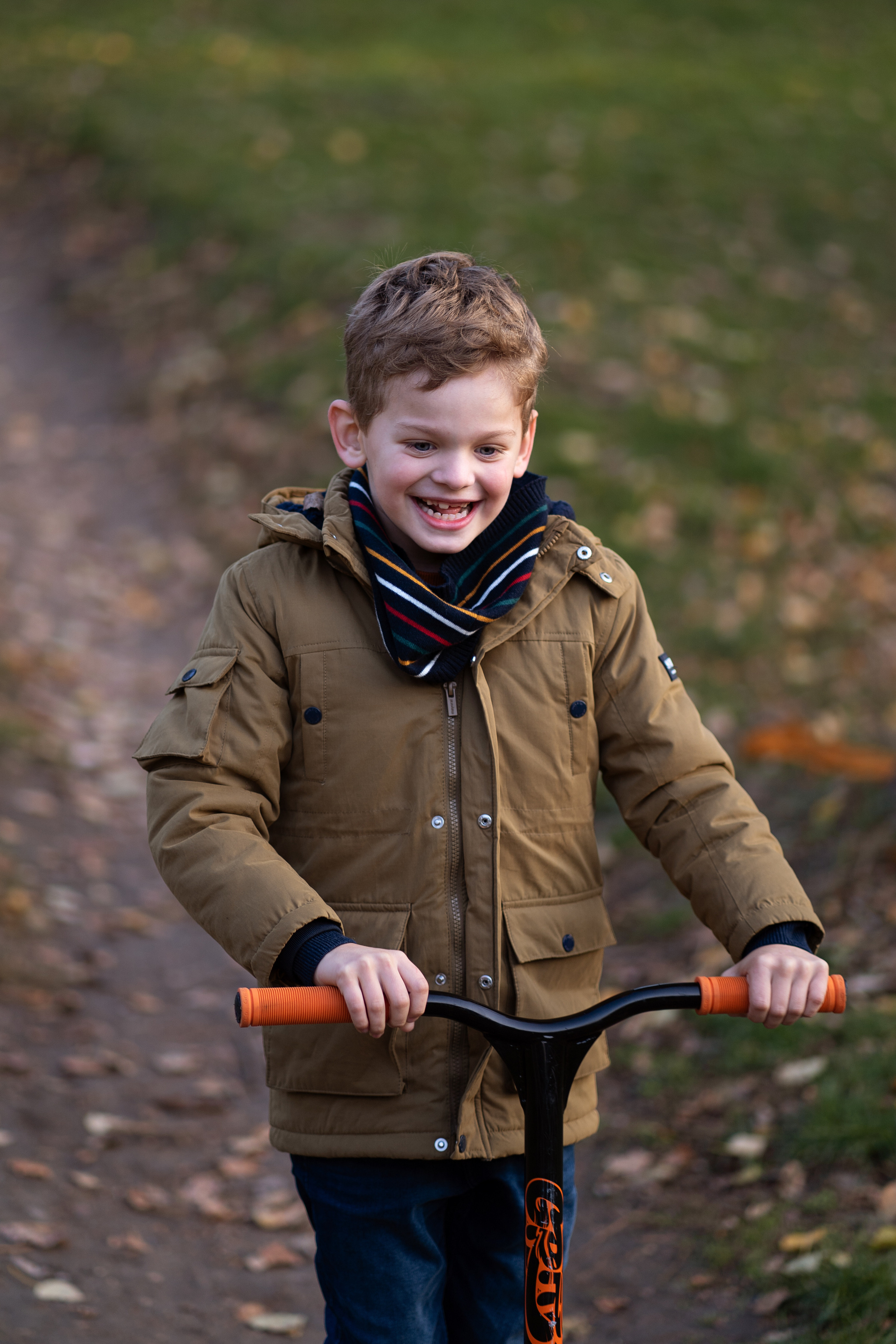 . Детский и семейный фотограф в городе Краснодар Надежда Ермак
