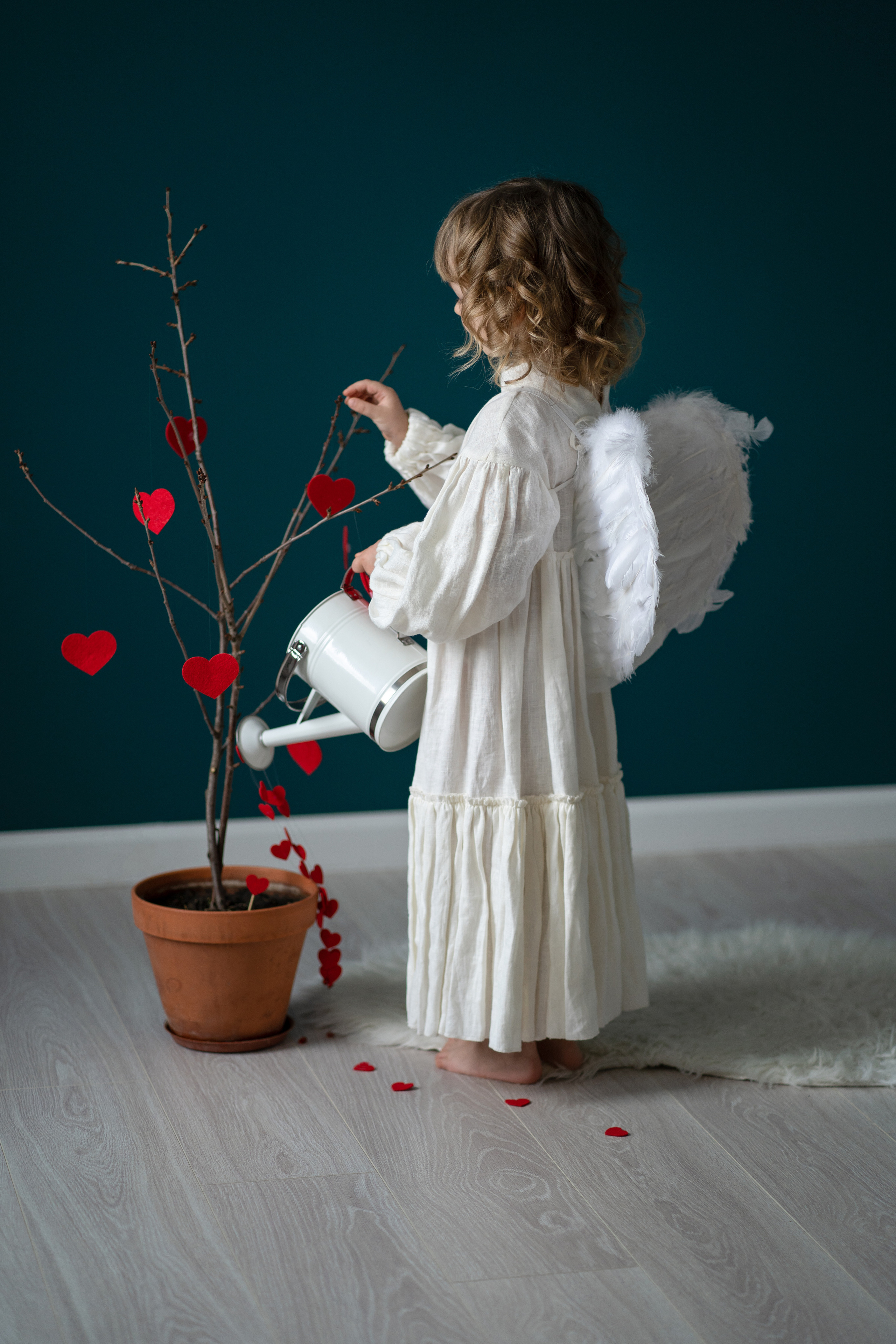 . Детский и семейный фотограф в городе Краснодар Надежда Ермак