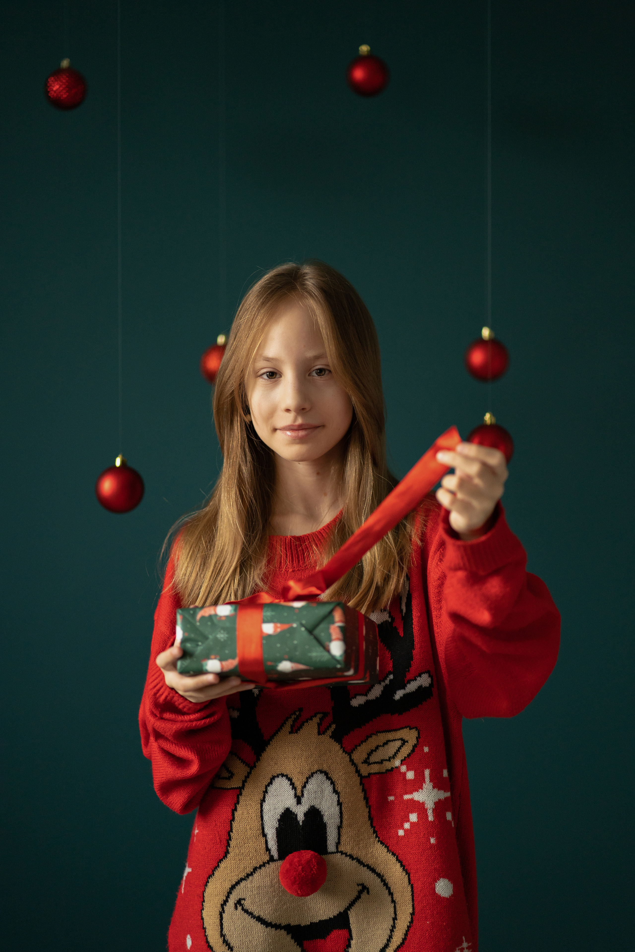 . Детский и семейный фотограф в городе Краснодар Надежда Ермак