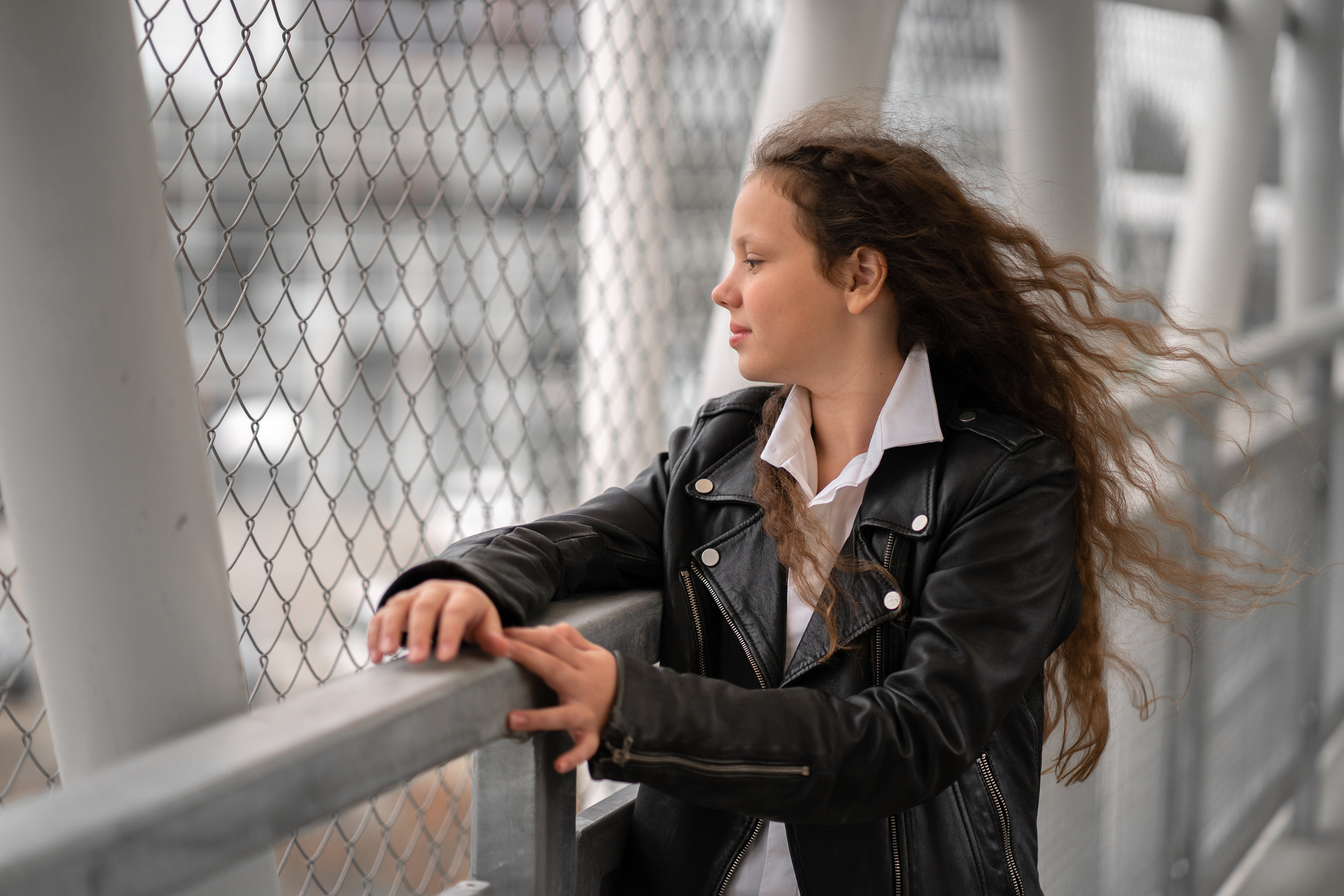 . Детский и семейный фотограф в городе Краснодар Надежда Ермак