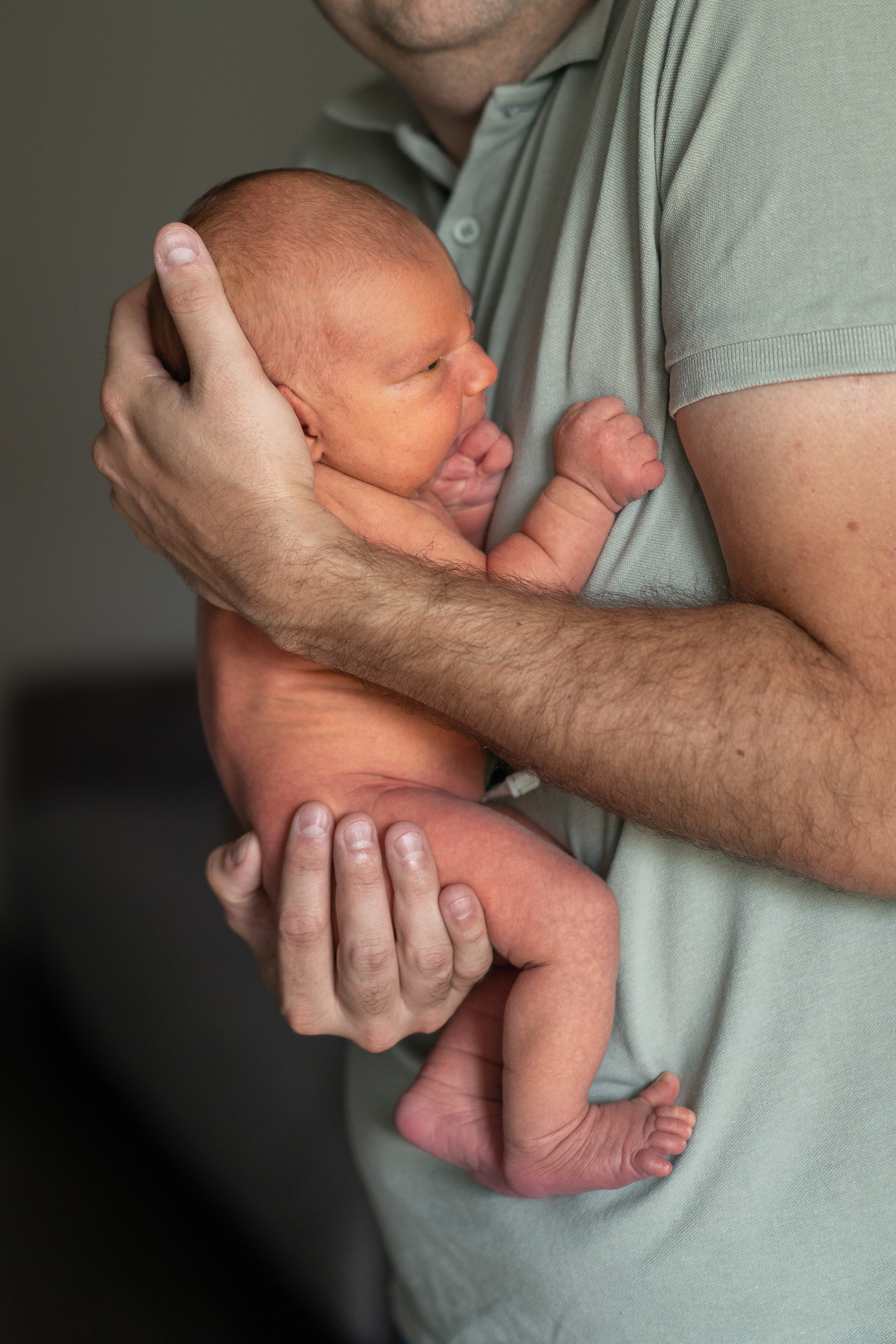 . Детский и семейный фотограф в городе Краснодар Надежда Ермак