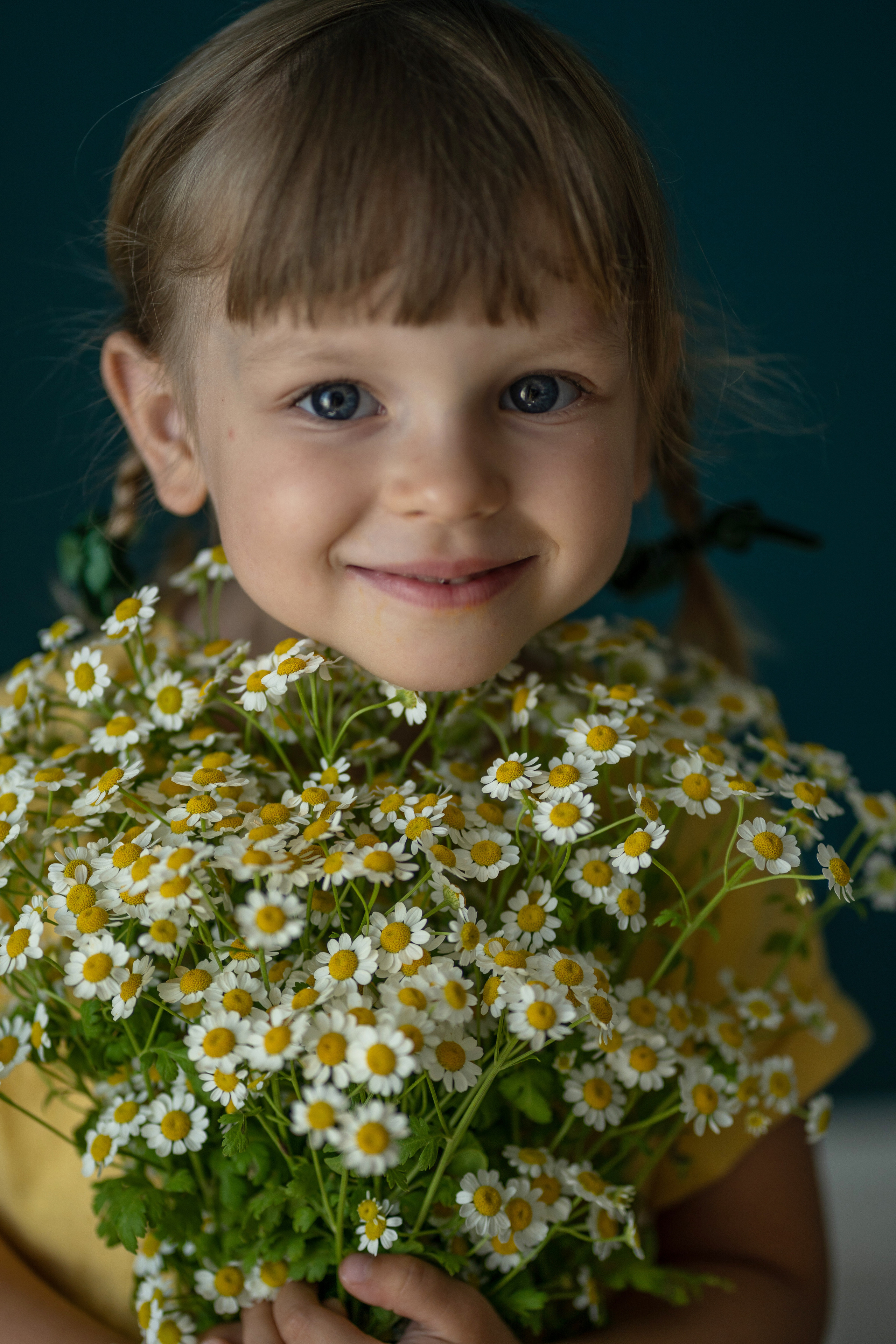 . Детский и семейный фотограф в городе Краснодар Надежда Ермак
