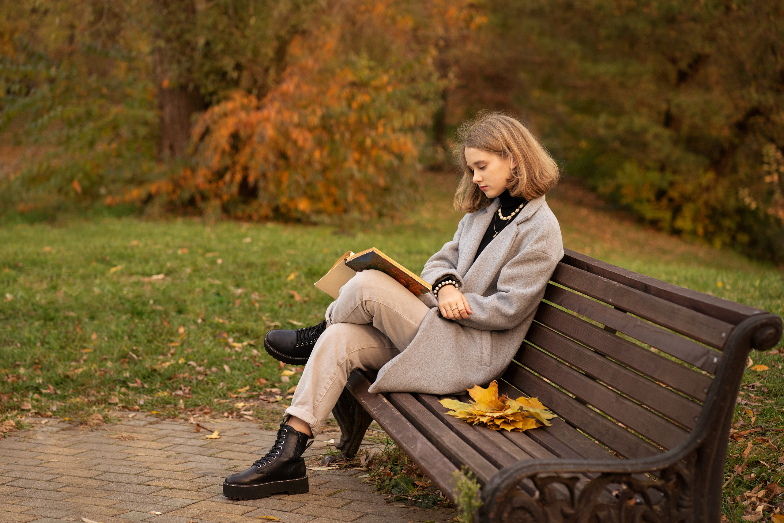. Детский и семейный фотограф в городе Краснодар Надежда Ермак
