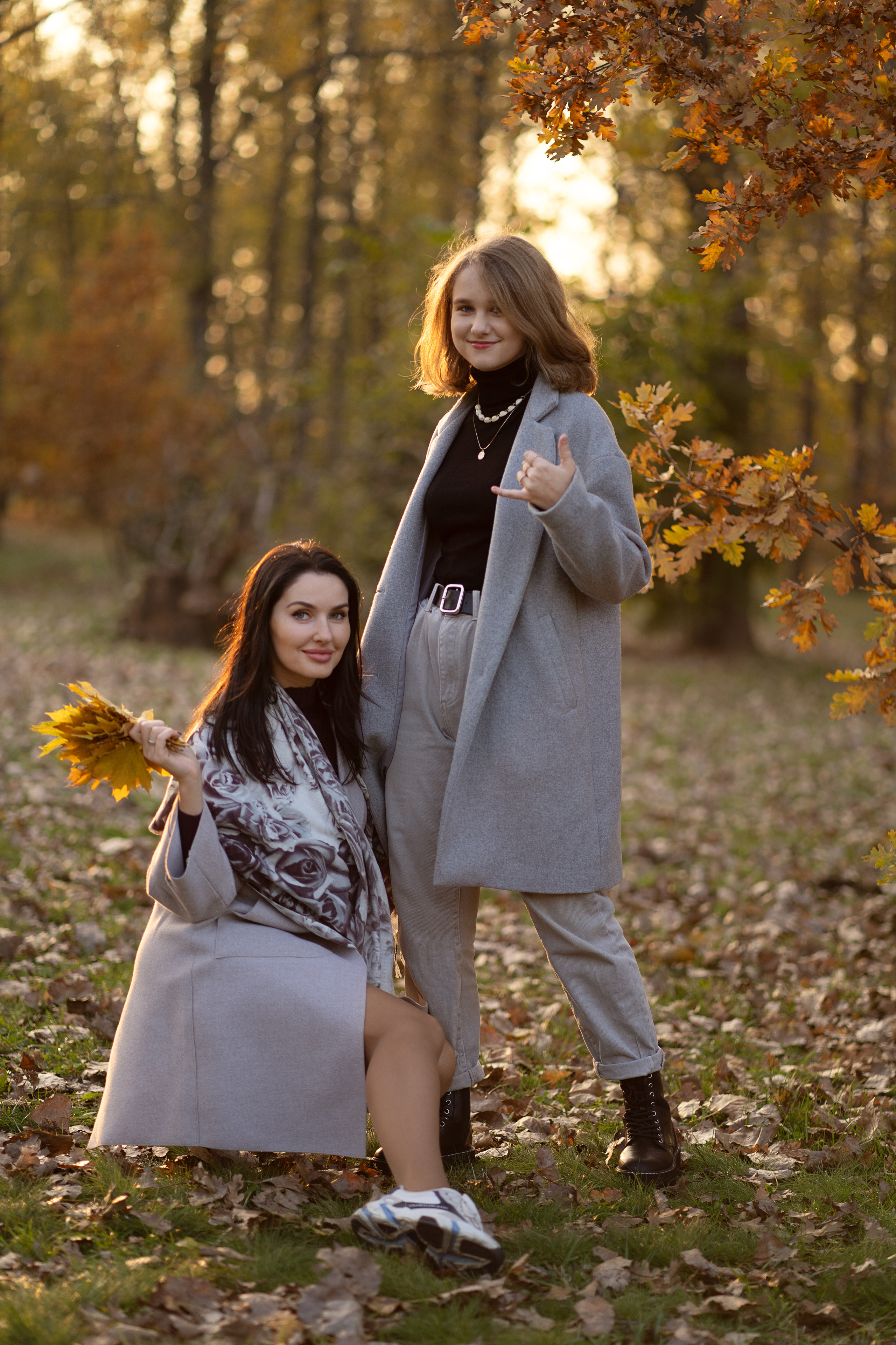 . Детский и семейный фотограф в городе Краснодар Надежда Ермак