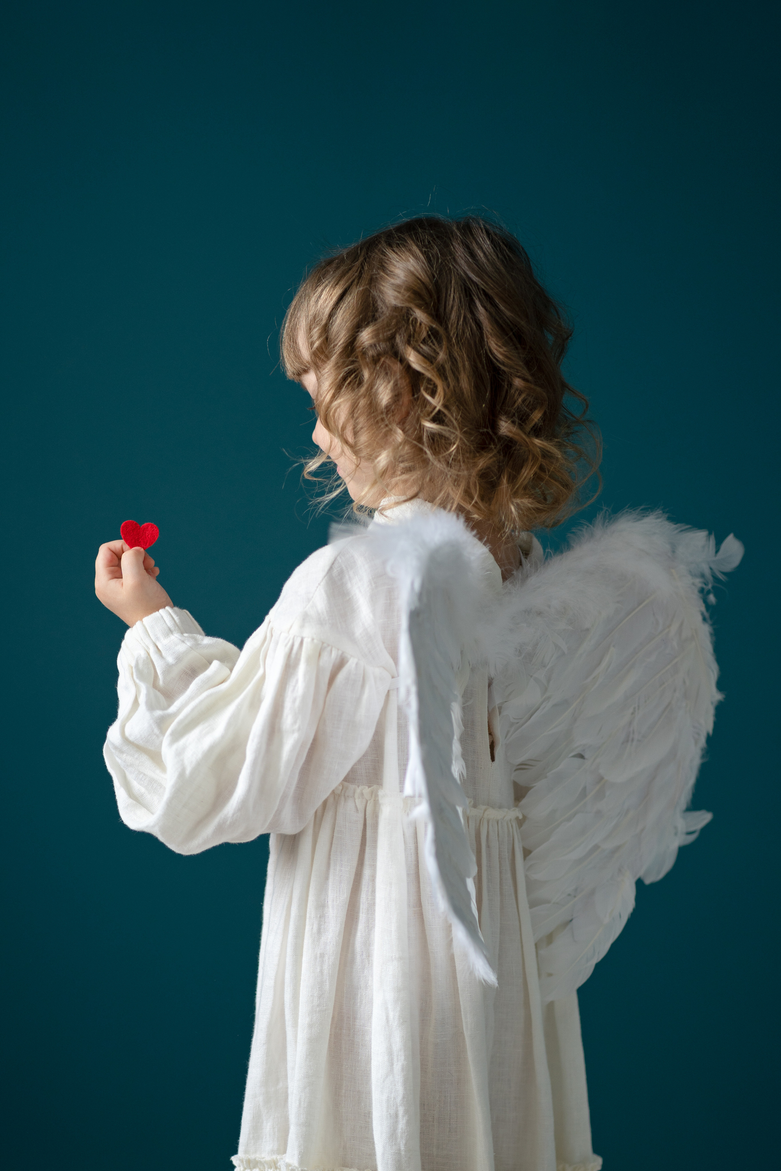 . Детский и семейный фотограф в городе Краснодар Надежда Ермак