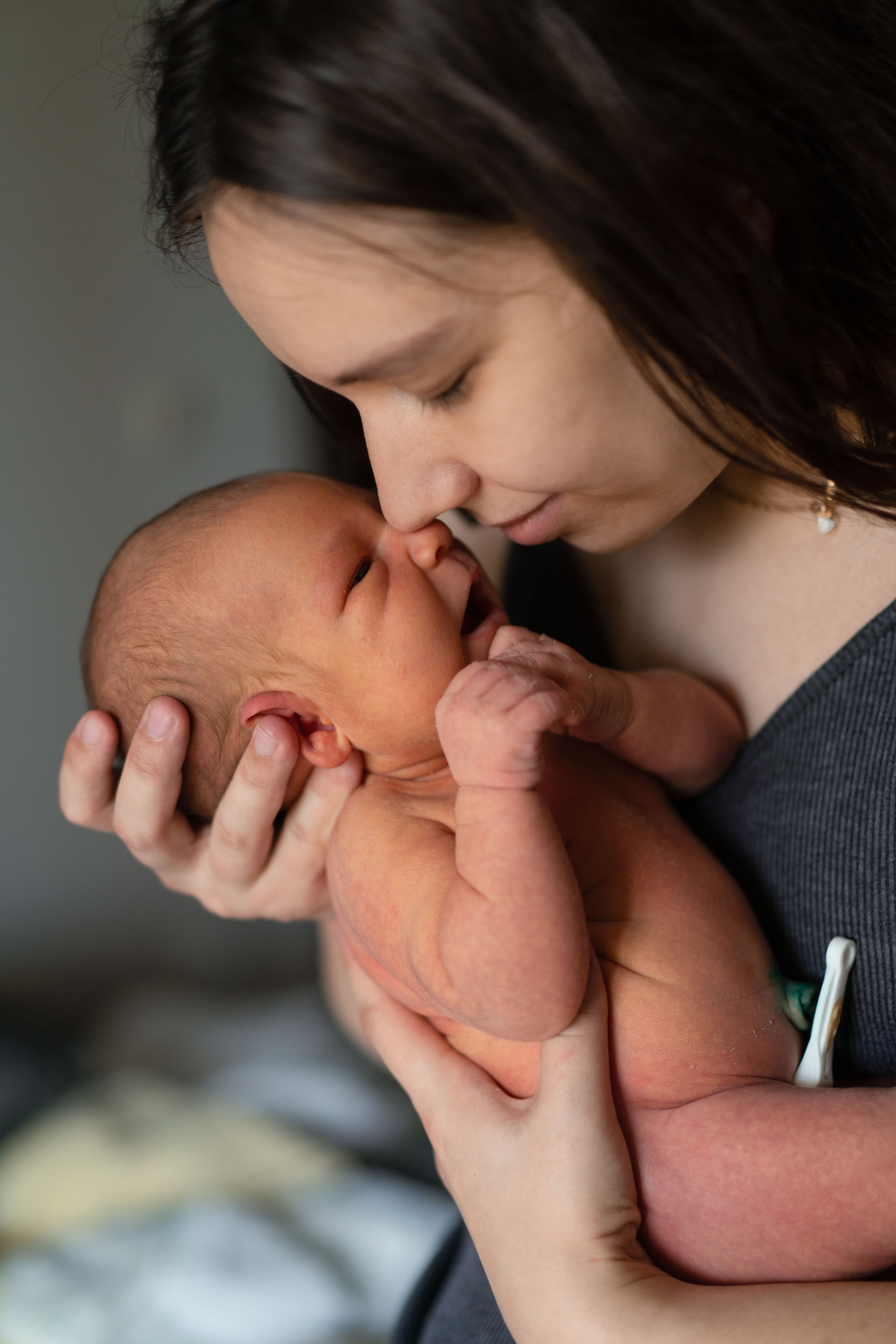 . Детский и семейный фотограф в городе Краснодар Надежда Ермак