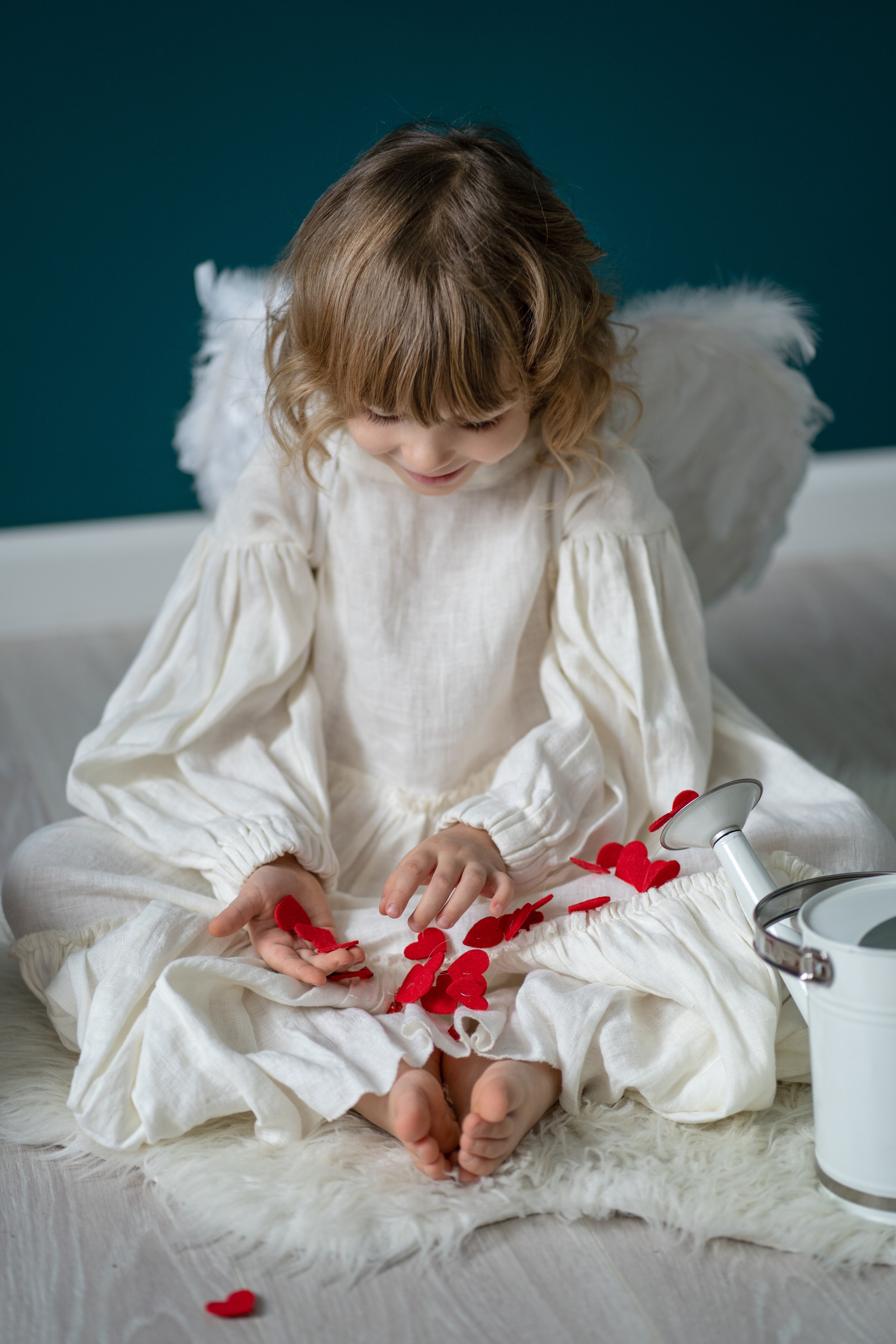 . Детский и семейный фотограф в городе Краснодар Надежда Ермак