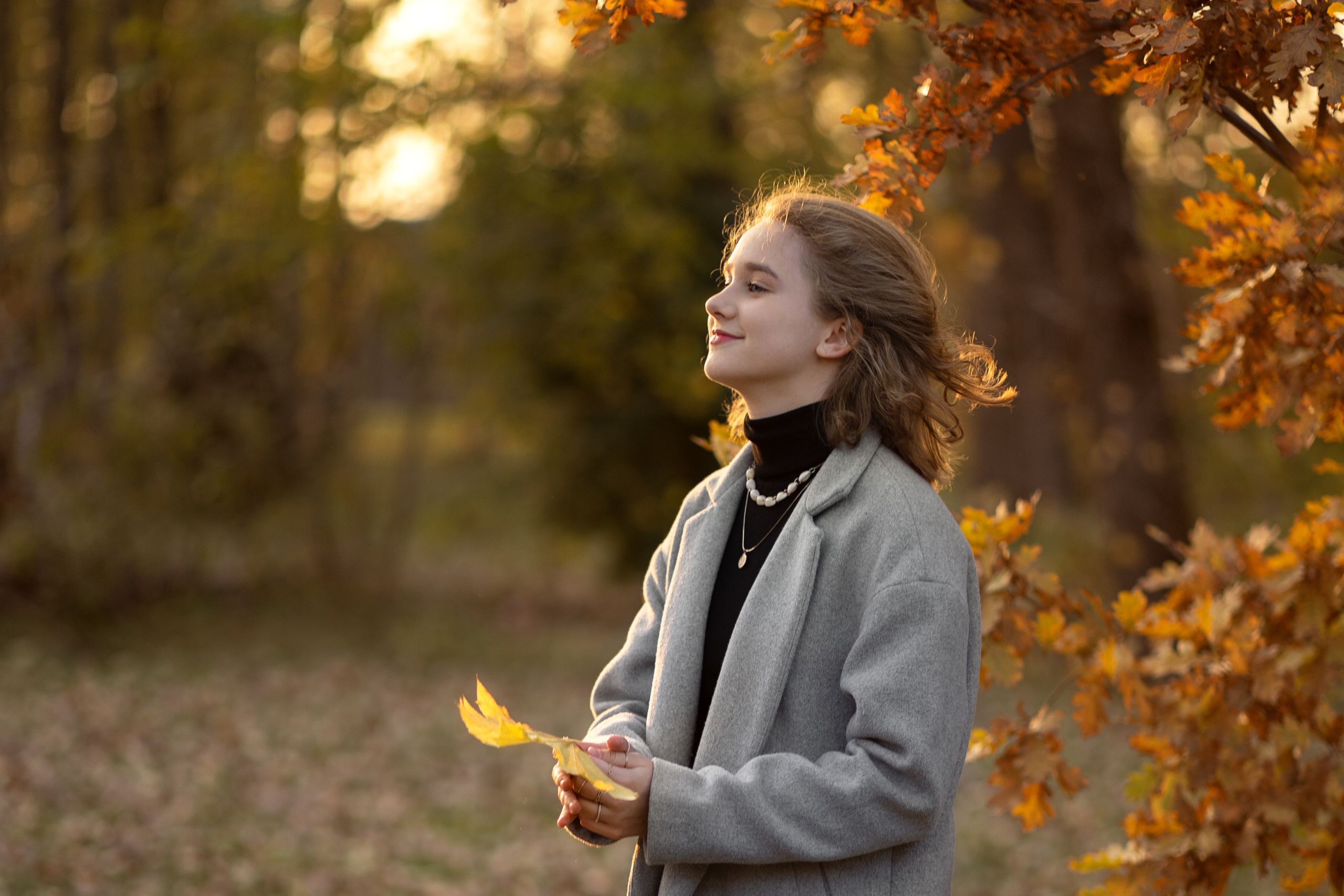 . Детский и семейный фотограф в городе Краснодар Надежда Ермак