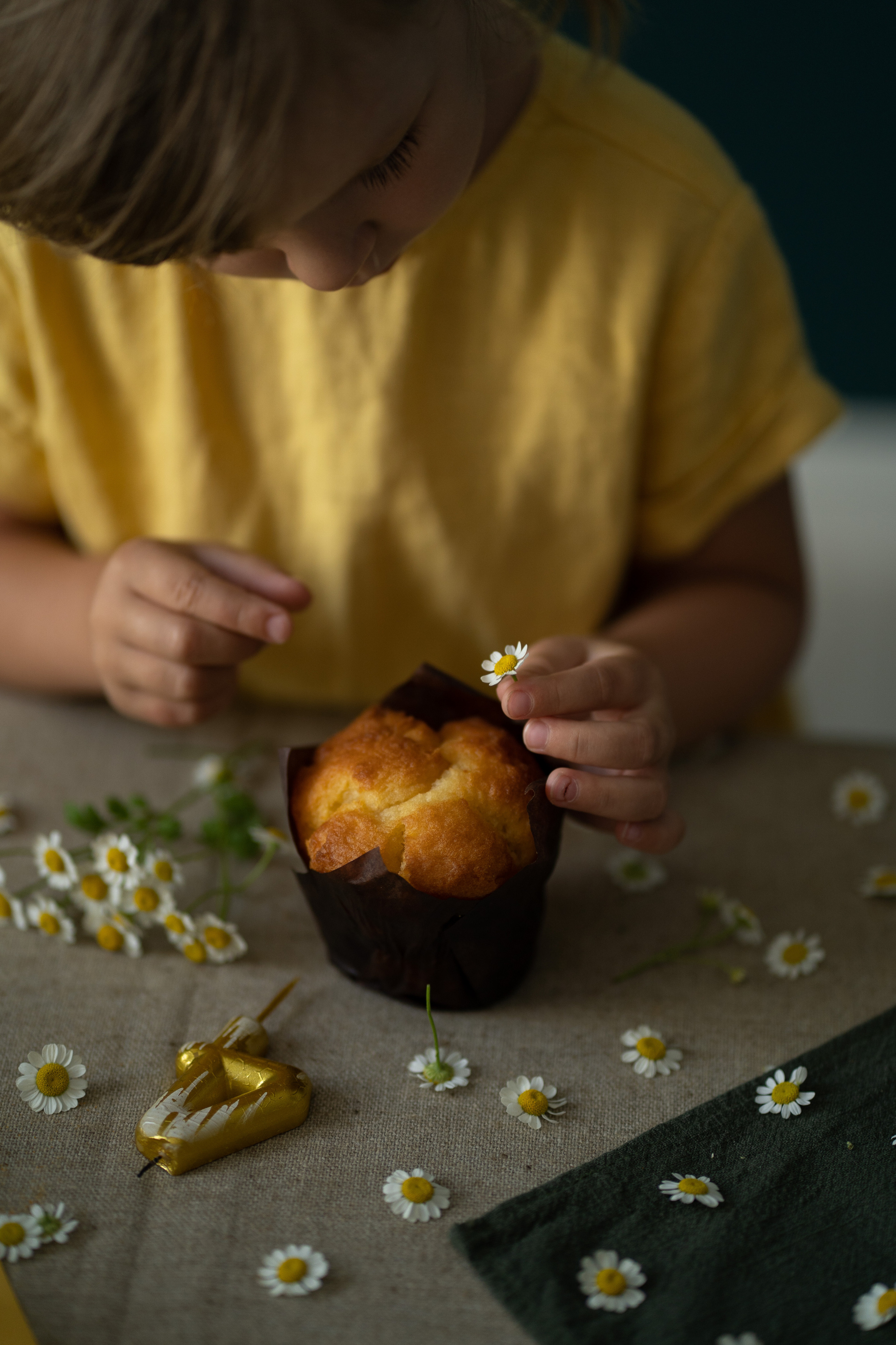 . Детский и семейный фотограф в городе Краснодар Надежда Ермак