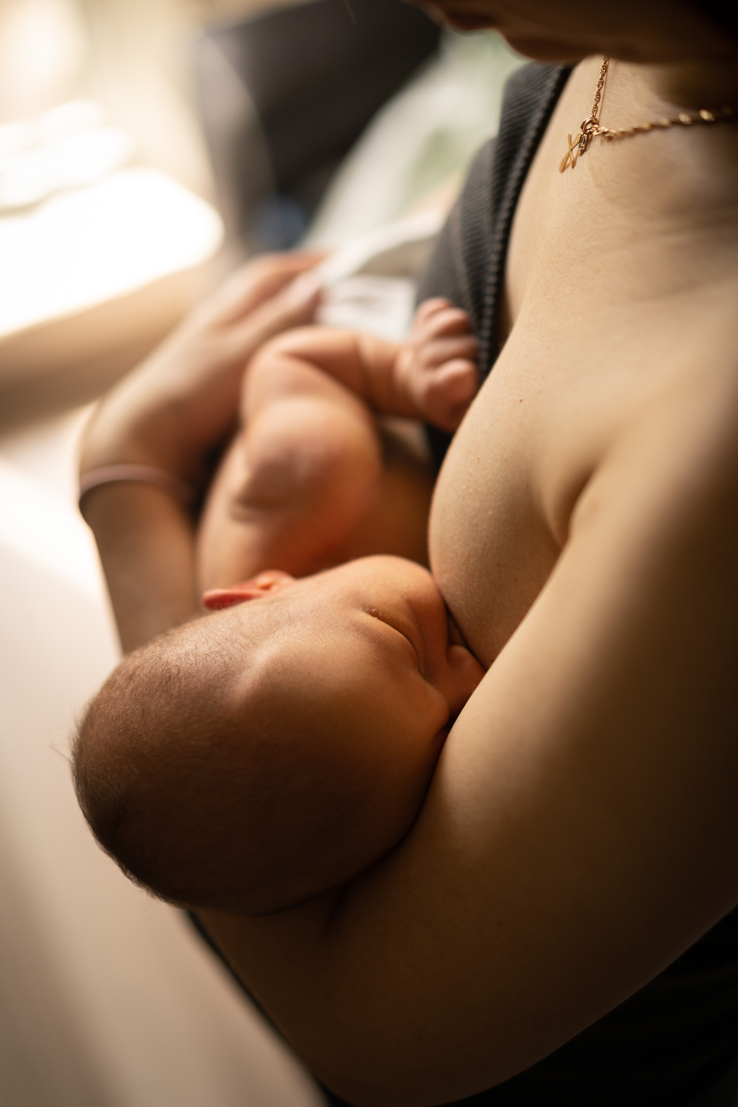 . Детский и семейный фотограф в городе Краснодар Надежда Ермак