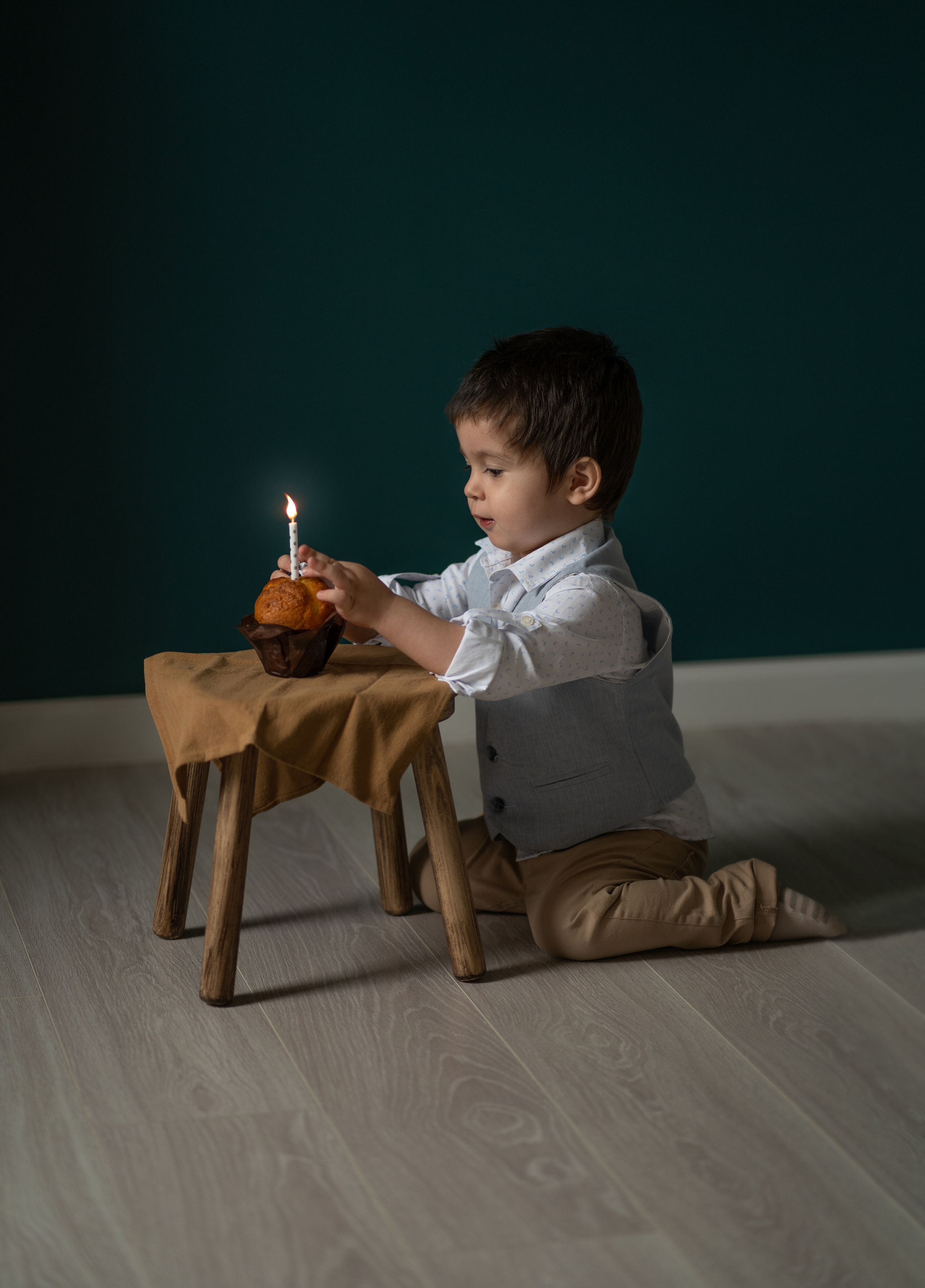 . Детский и семейный фотограф в городе Краснодар Надежда Ермак