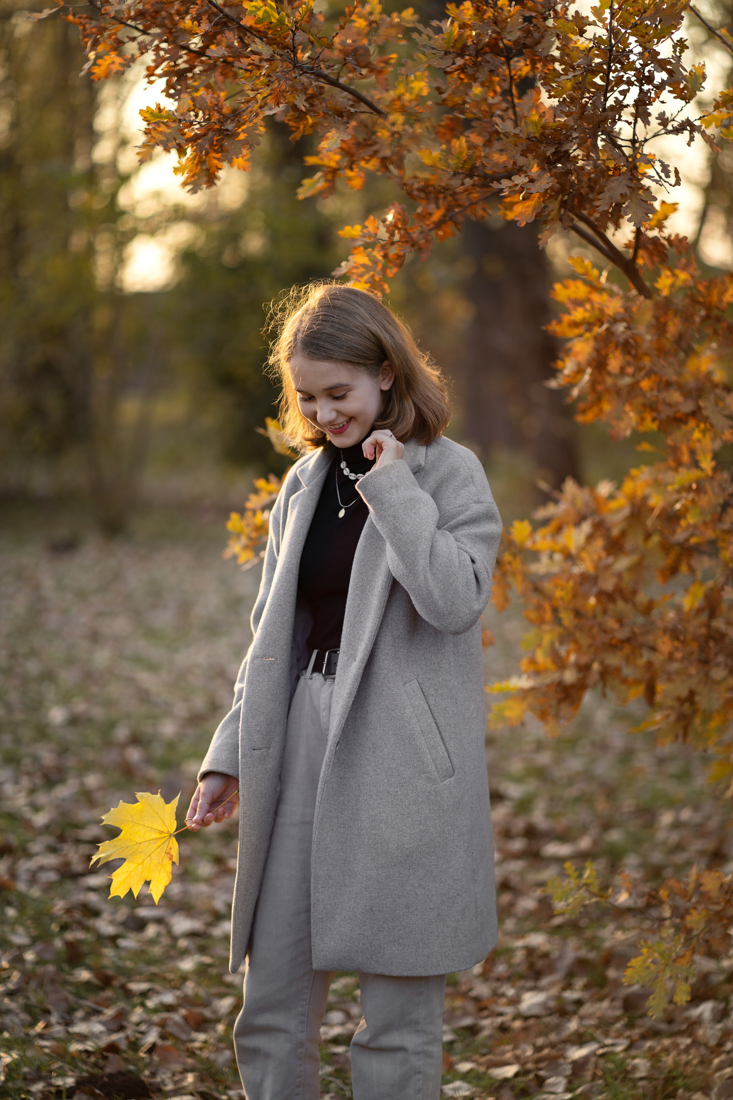 . Детский и семейный фотограф в городе Краснодар Надежда Ермак