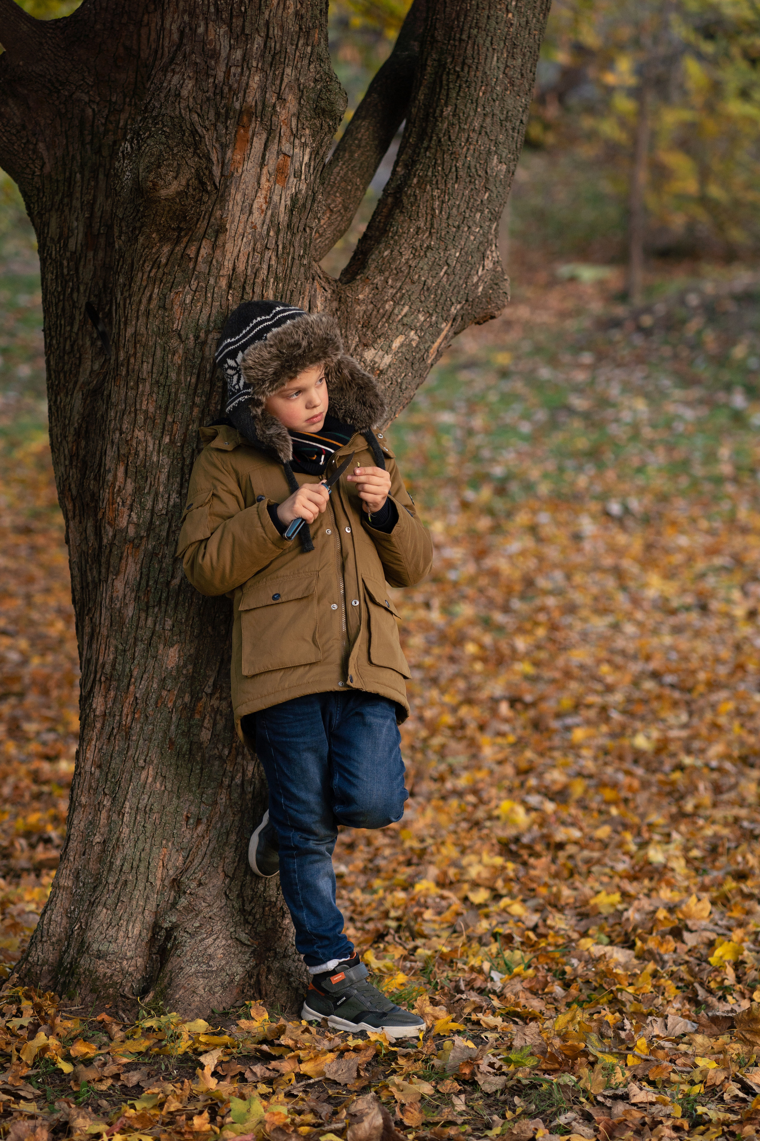 . Детский и семейный фотограф в городе Краснодар Надежда Ермак