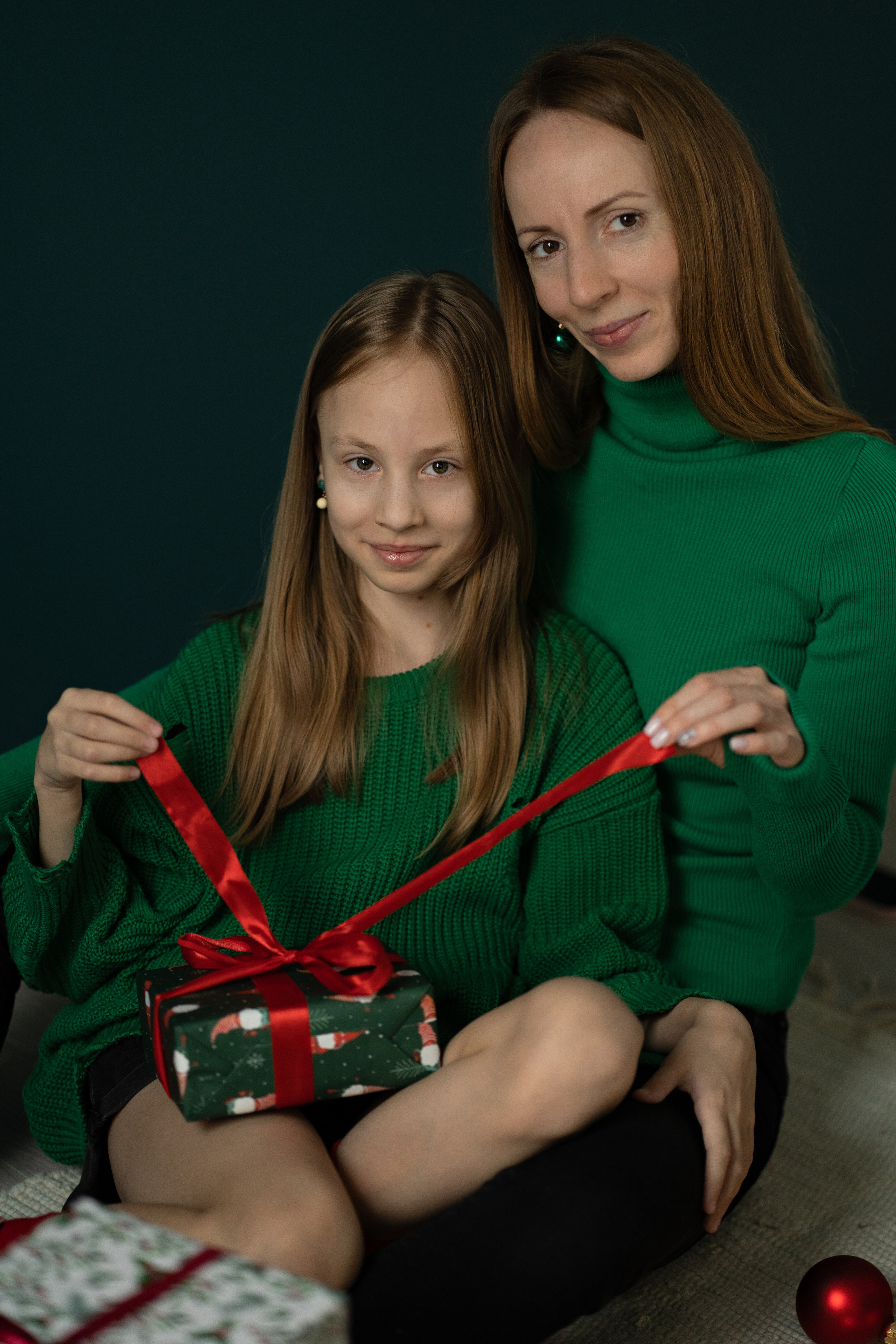 . Детский и семейный фотограф в городе Краснодар Надежда Ермак