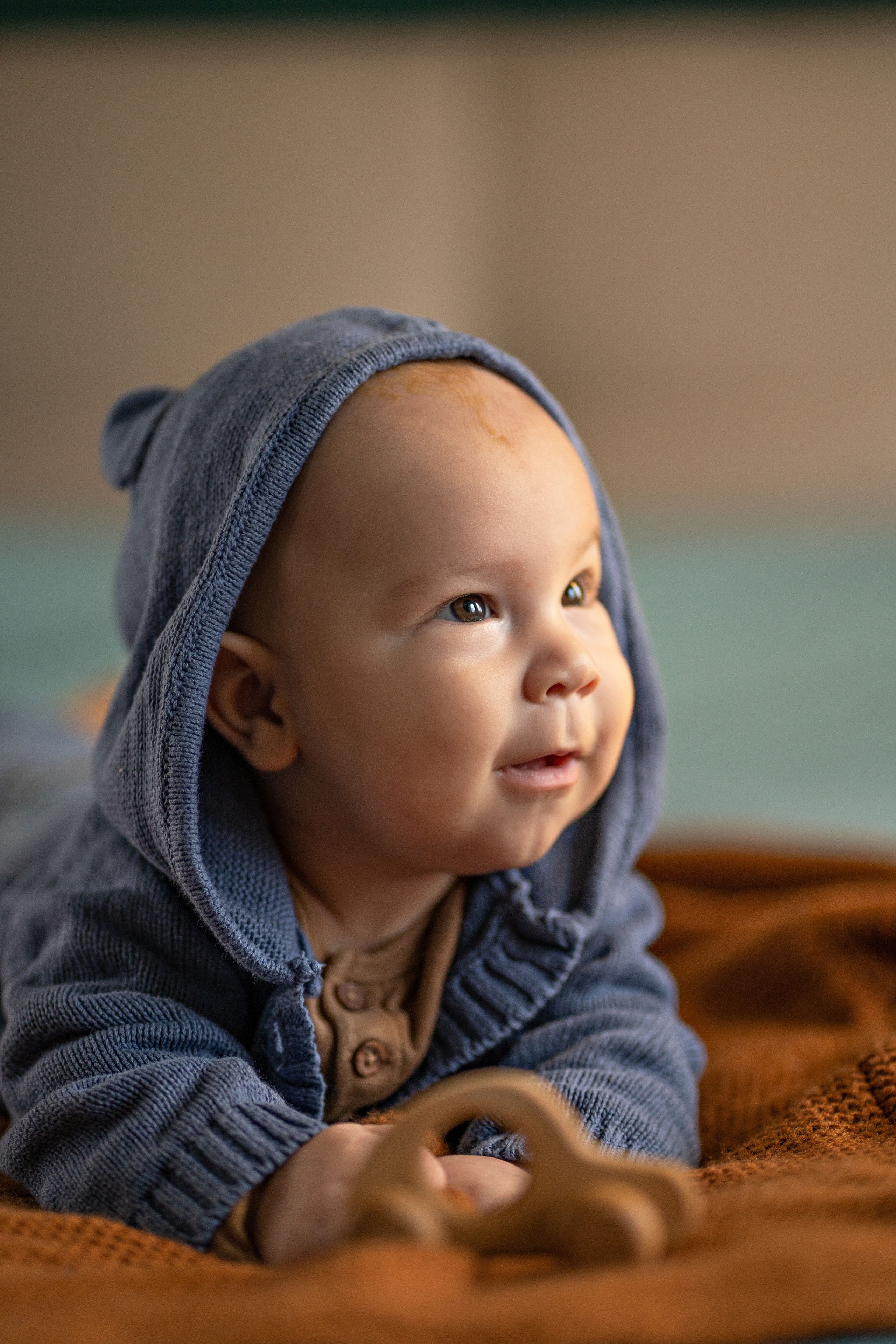 . Детский и семейный фотограф в городе Краснодар Надежда Ермак