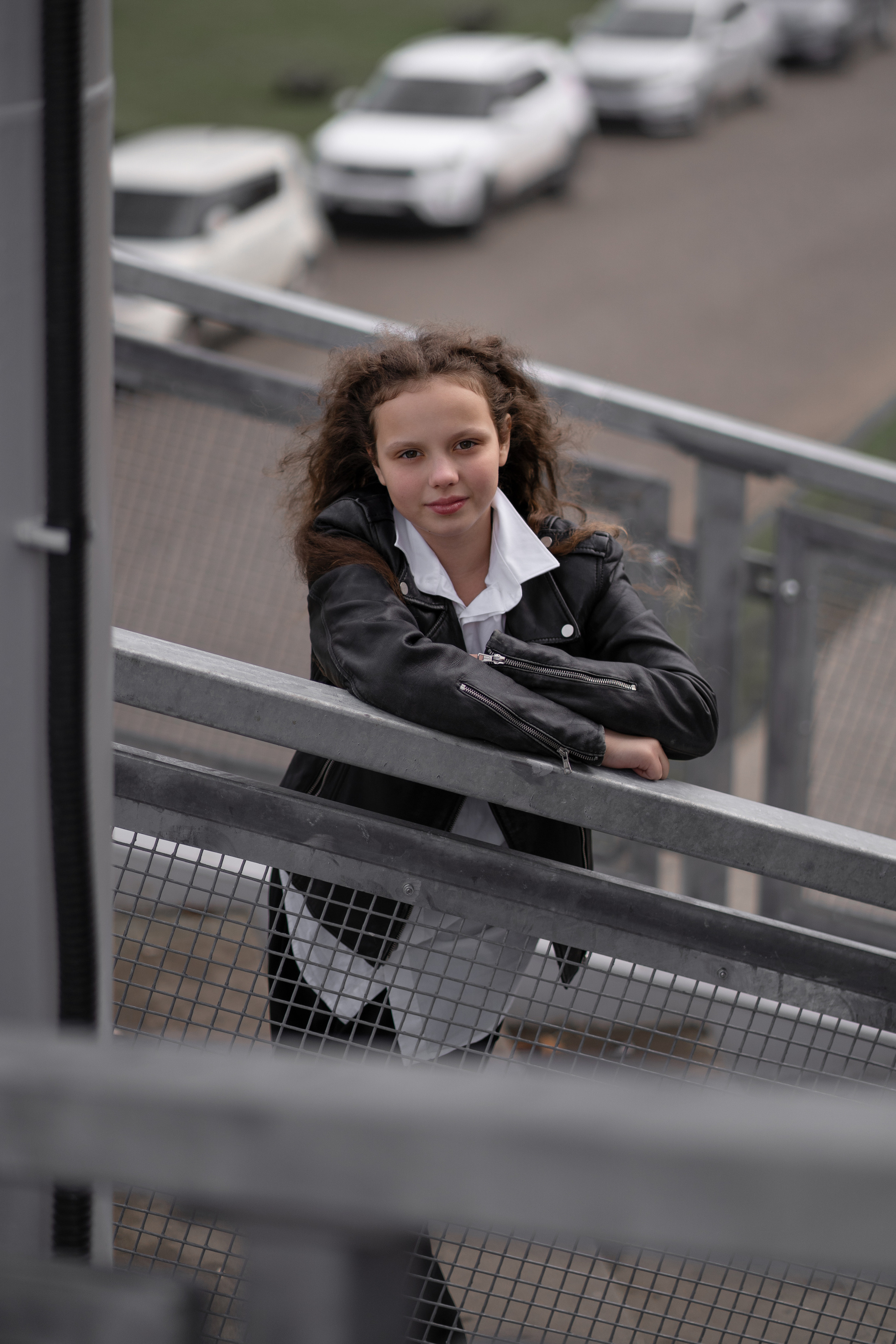 . Детский и семейный фотограф в городе Краснодар Надежда Ермак