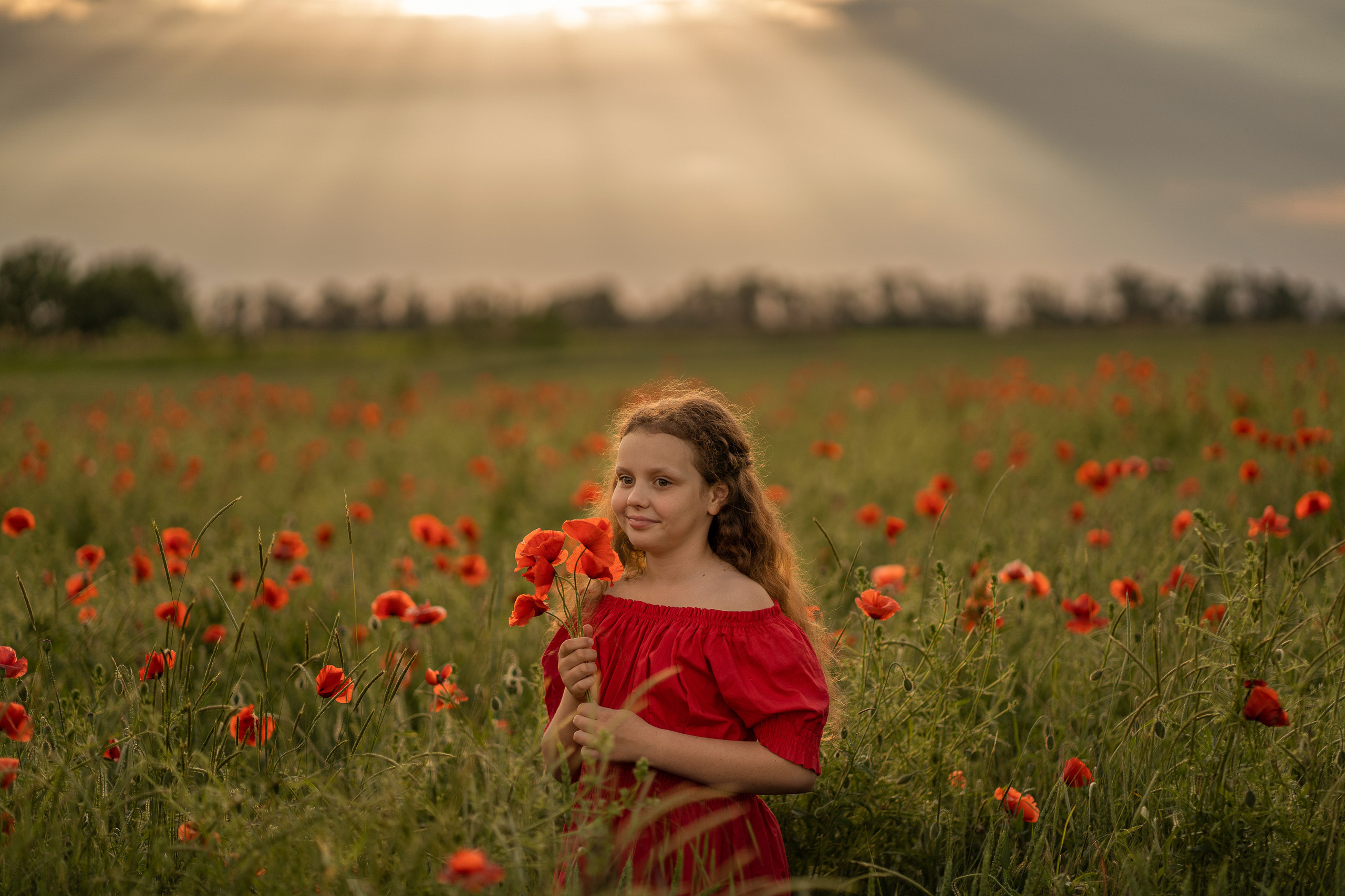 . Детский и семейный фотограф в городе Краснодар Надежда Ермак