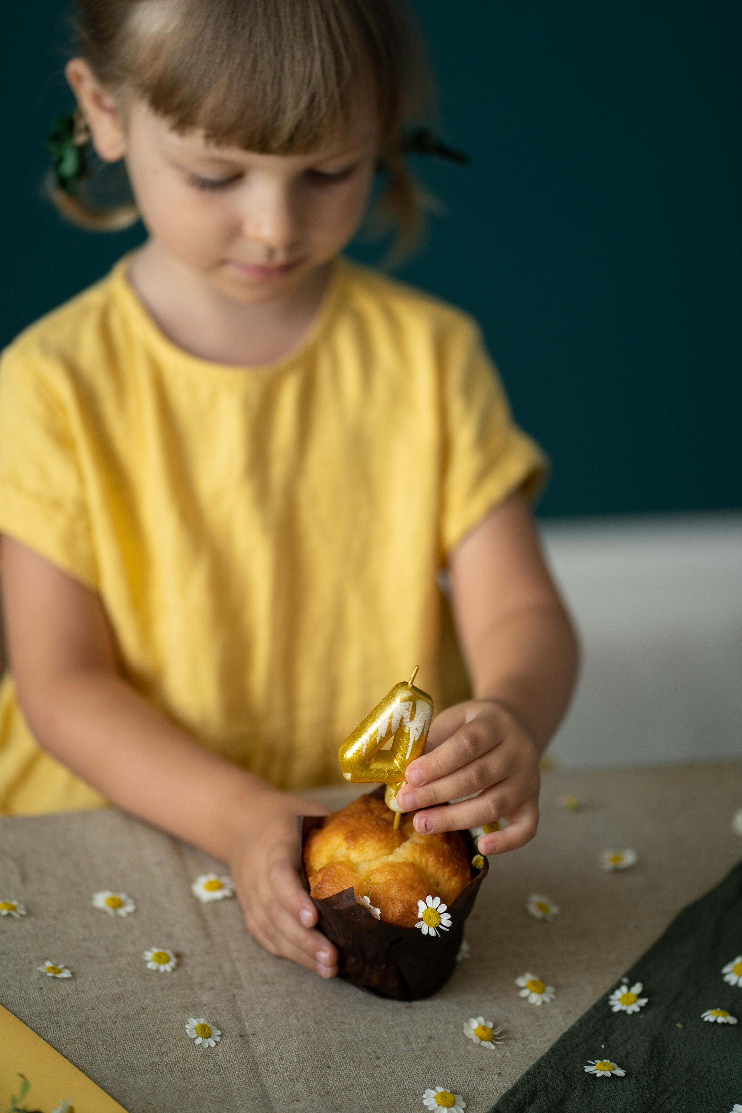 . Детский и семейный фотограф в городе Краснодар Надежда Ермак