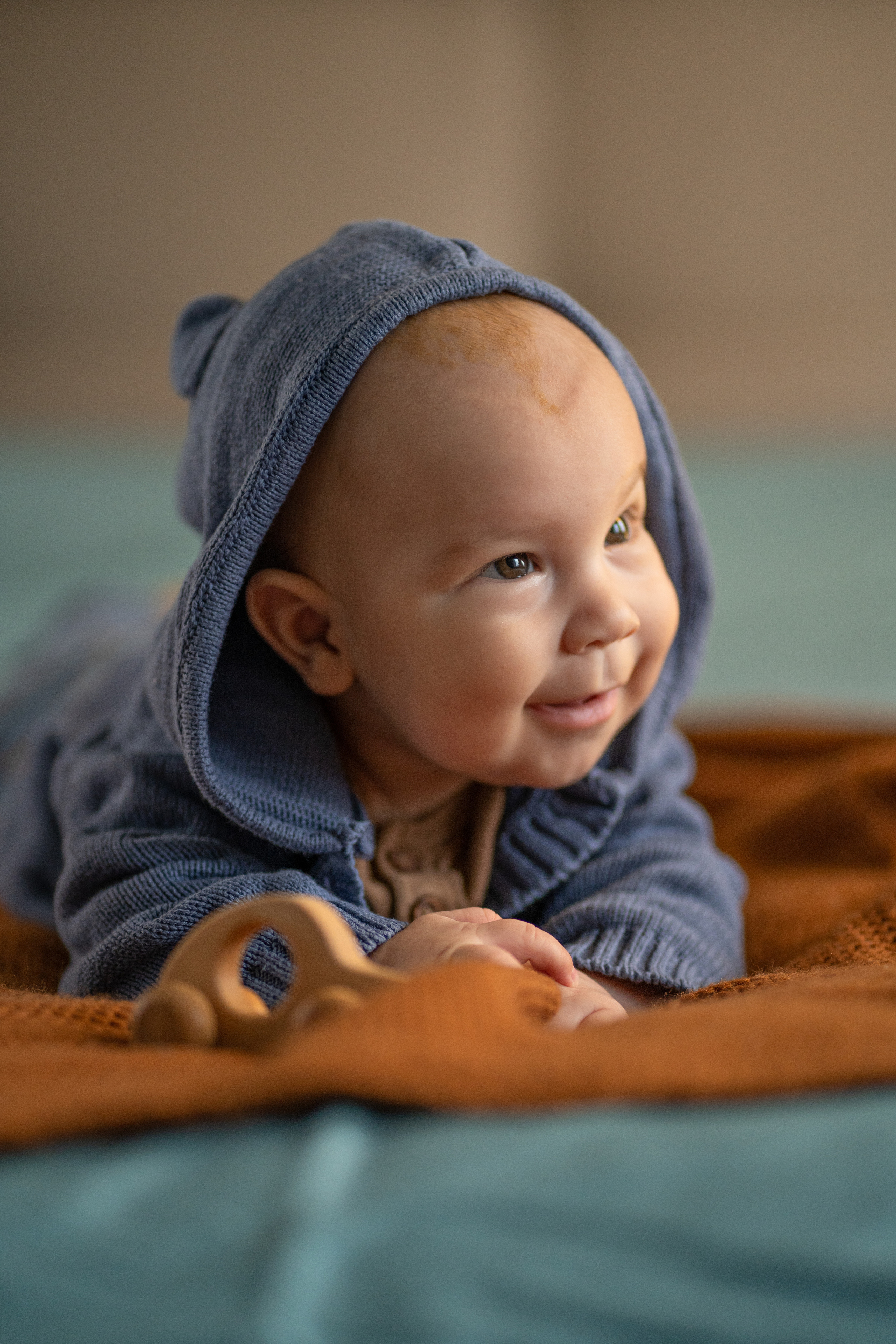 . Детский и семейный фотограф в городе Краснодар Надежда Ермак
