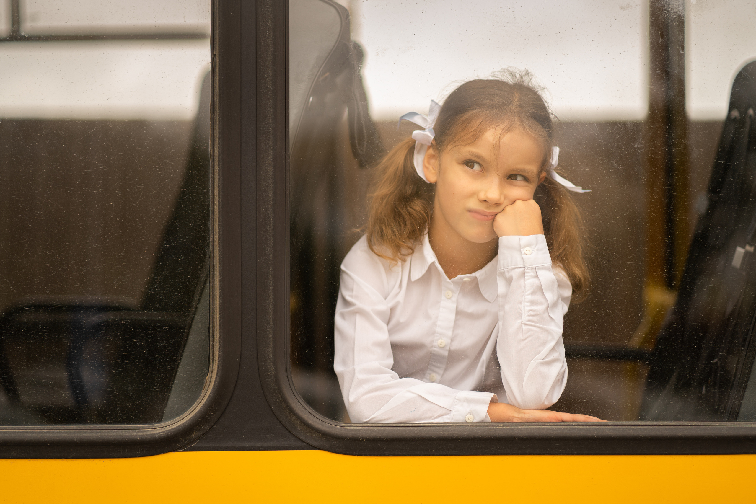 . Детский и семейный фотограф в городе Краснодар Надежда Ермак