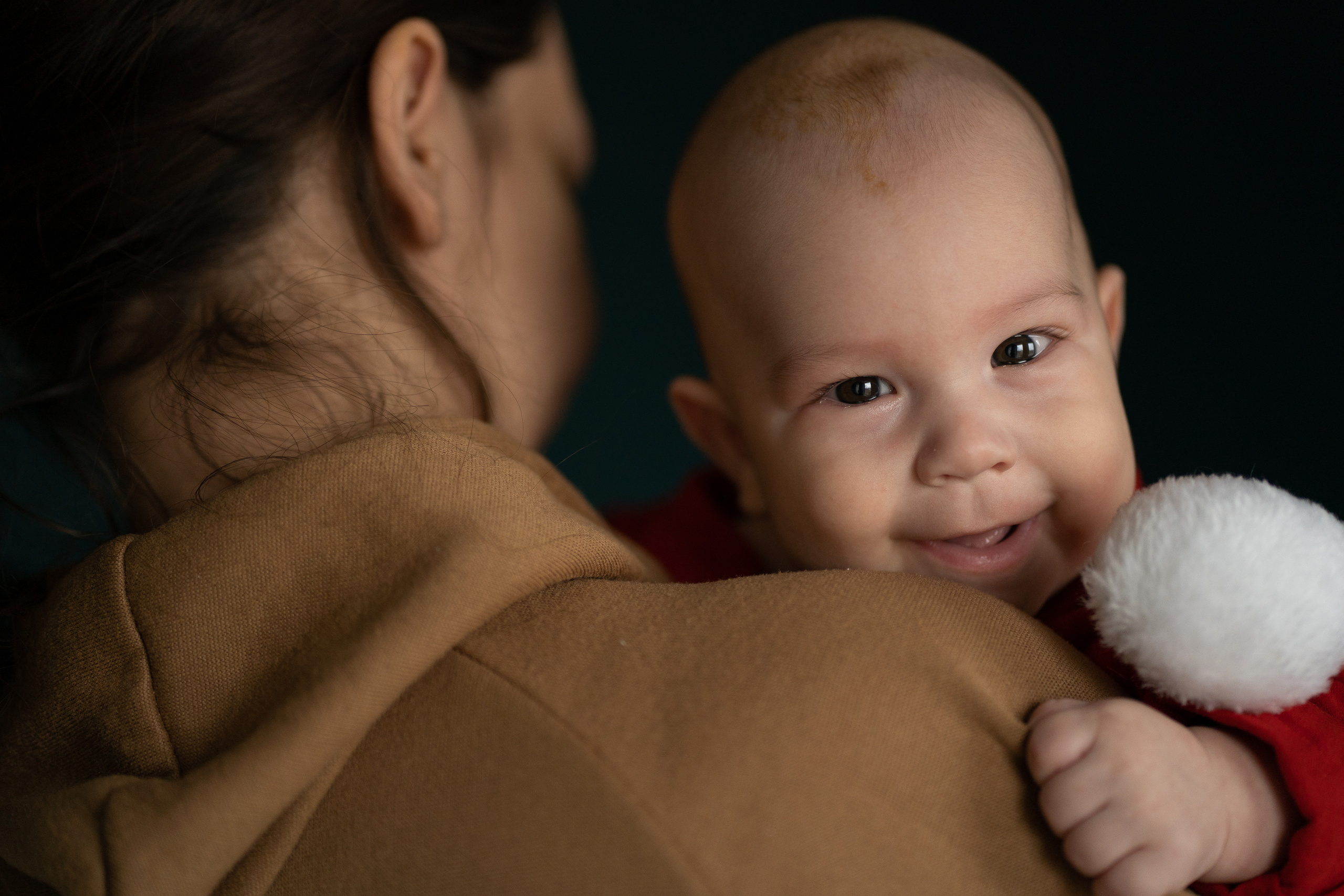 . Детский и семейный фотограф в городе Краснодар Надежда Ермак