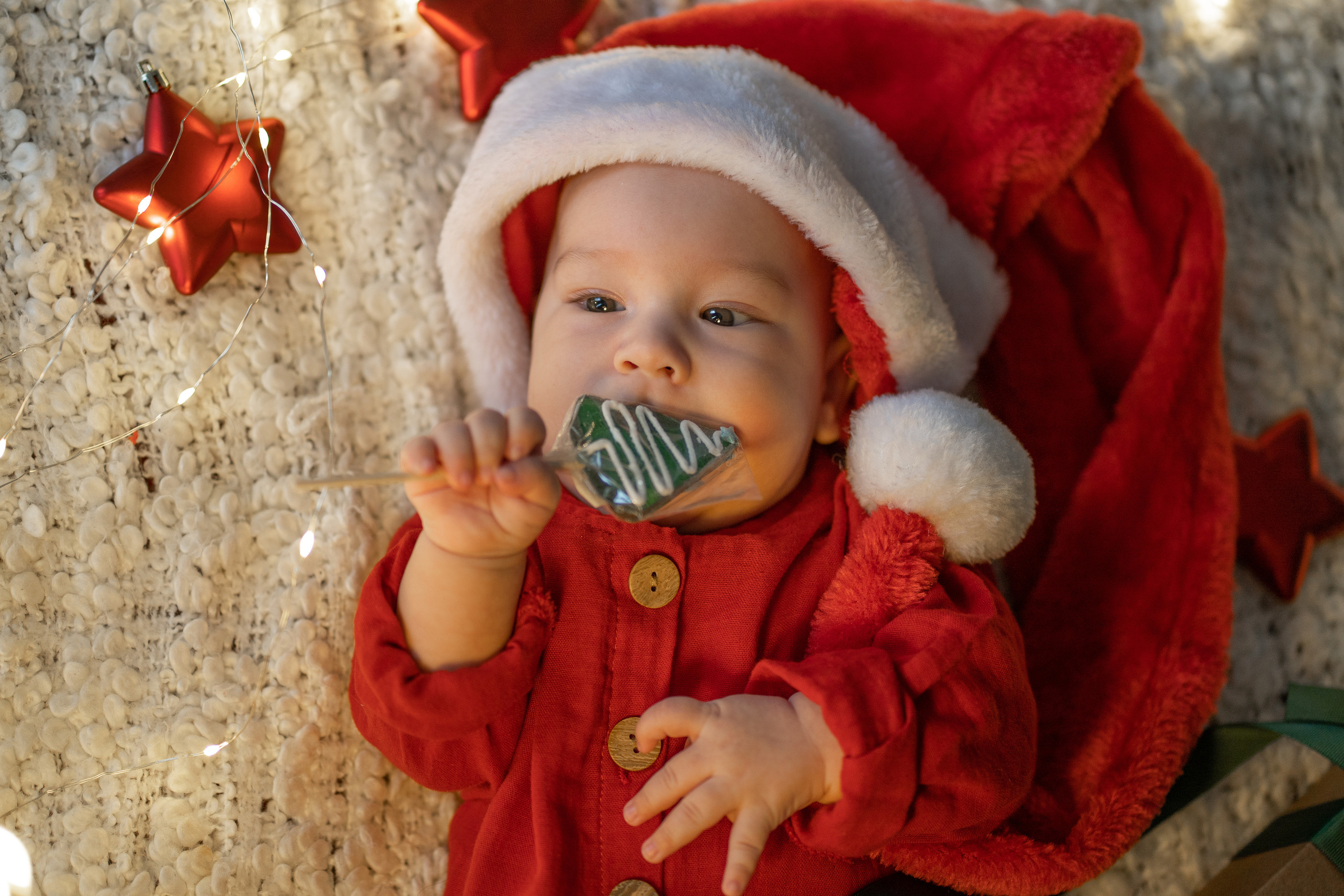. Детский и семейный фотограф в городе Краснодар Надежда Ермак