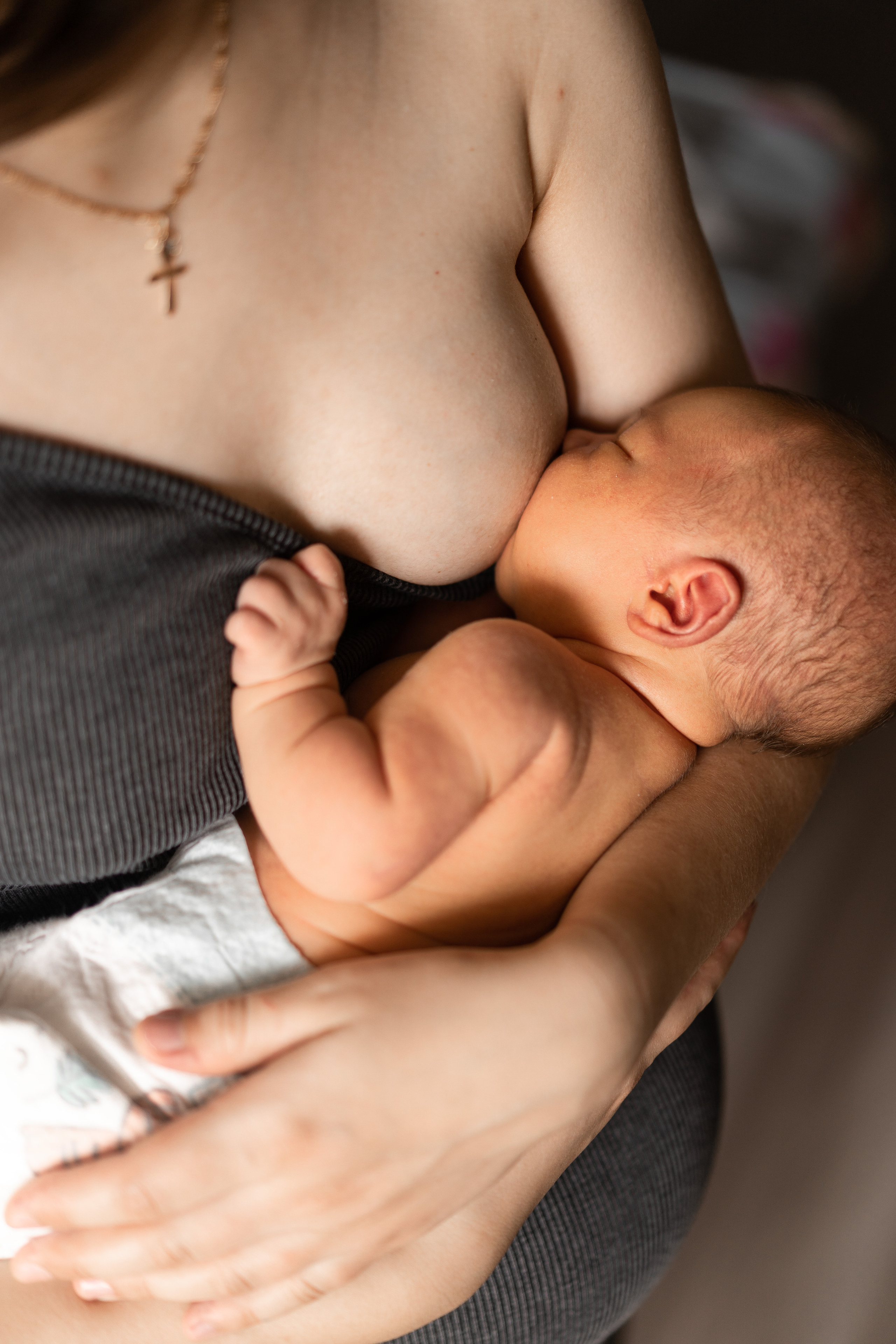 . Детский и семейный фотограф в городе Краснодар Надежда Ермак