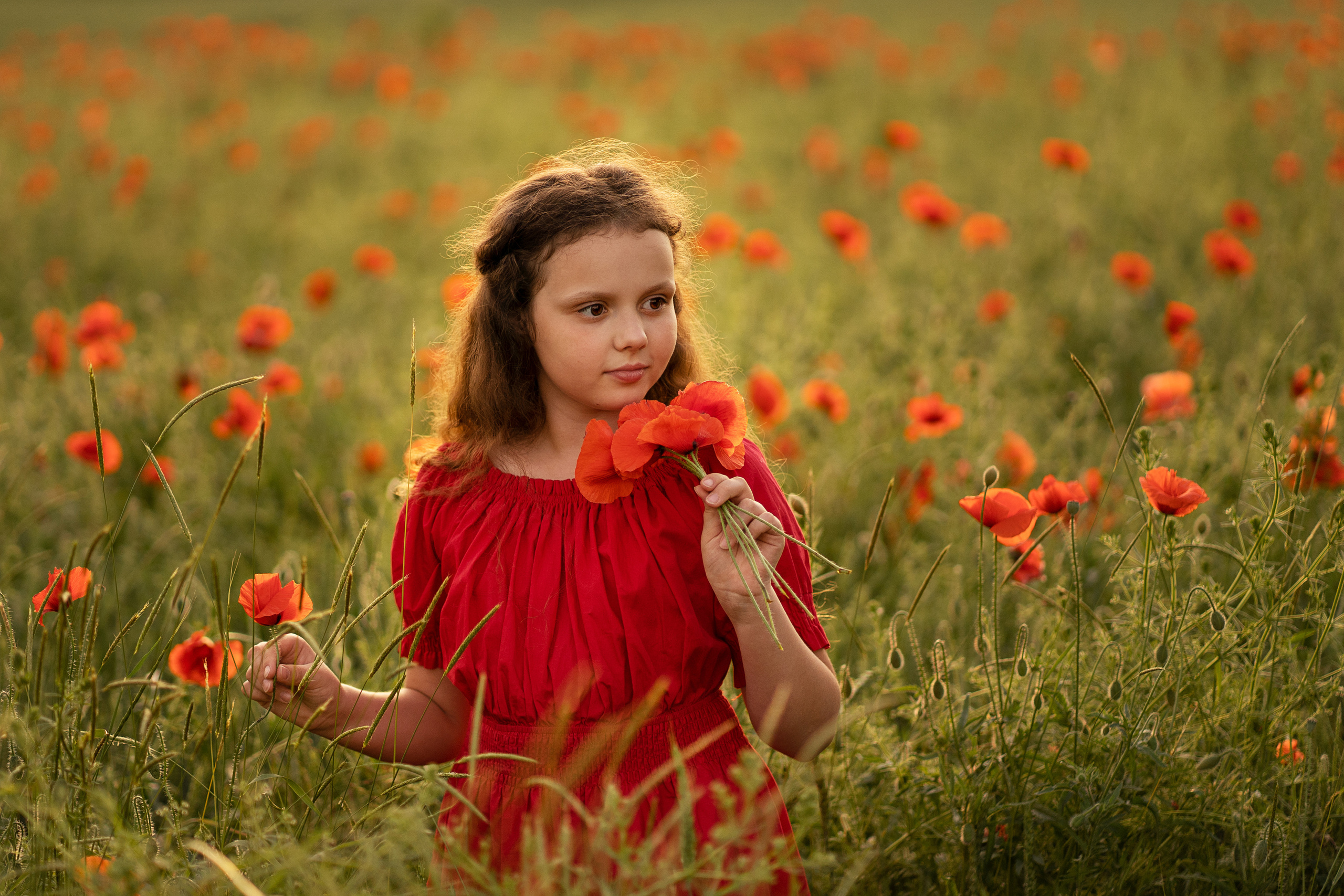 . Детский и семейный фотограф в городе Краснодар Надежда Ермак