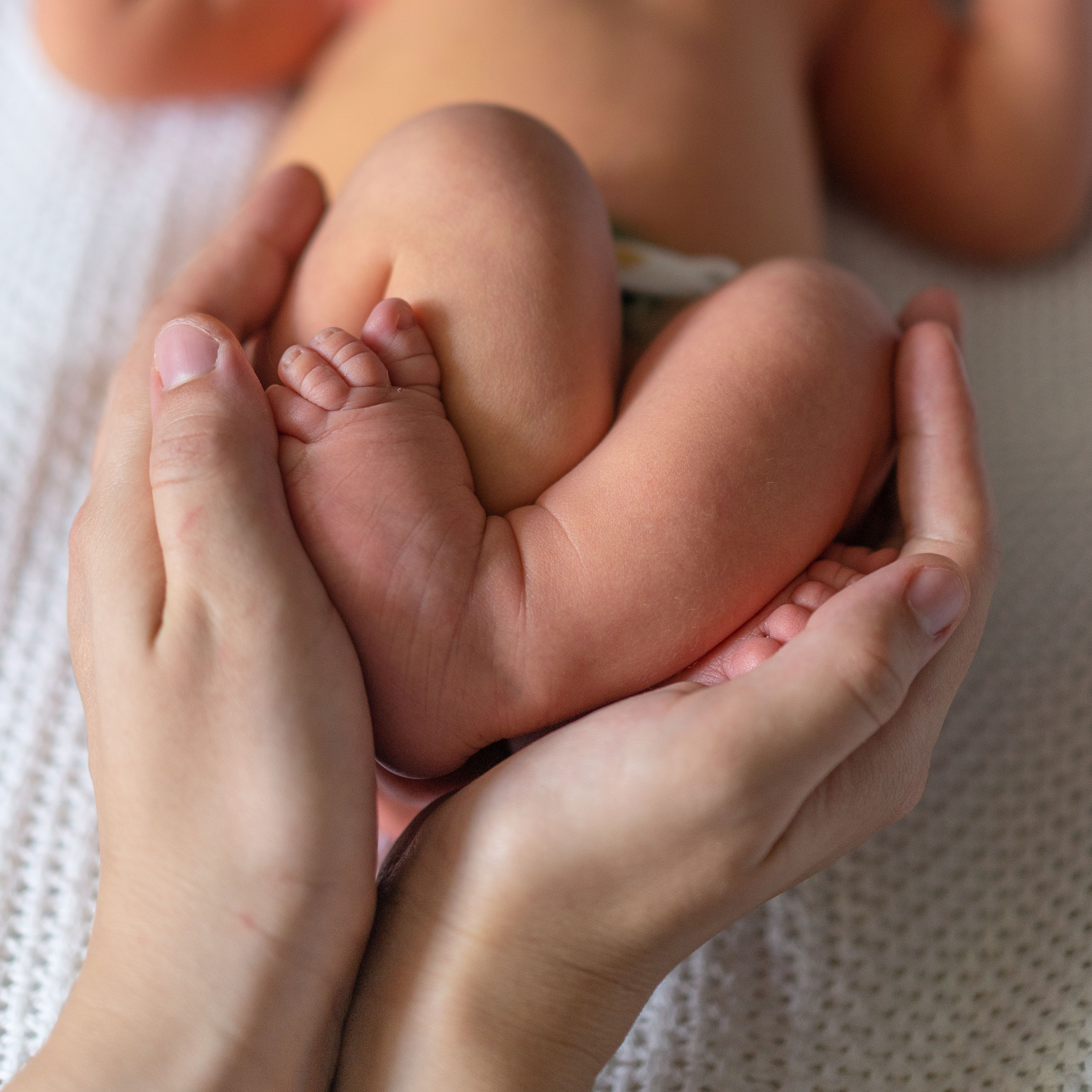 . Детский и семейный фотограф в городе Краснодар Надежда Ермак