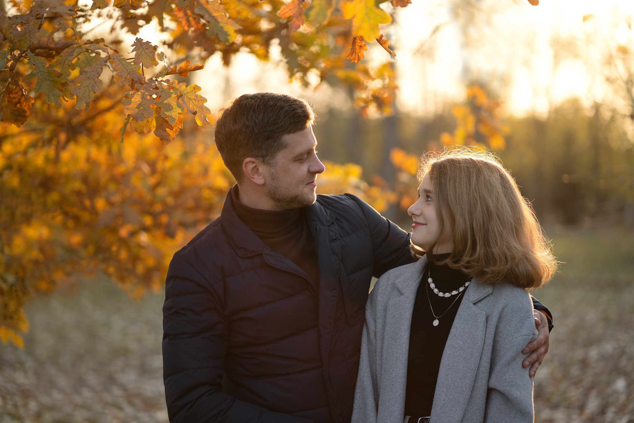 . Детский и семейный фотограф в городе Краснодар Надежда Ермак