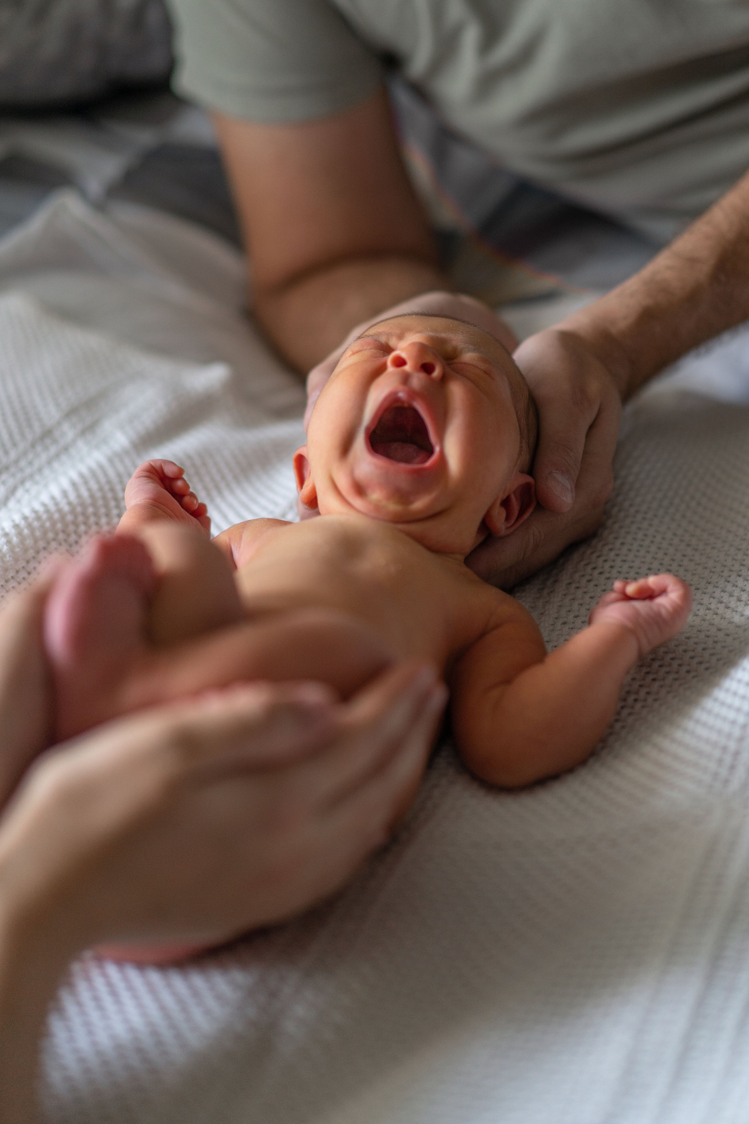 . Детский и семейный фотограф в городе Краснодар Надежда Ермак