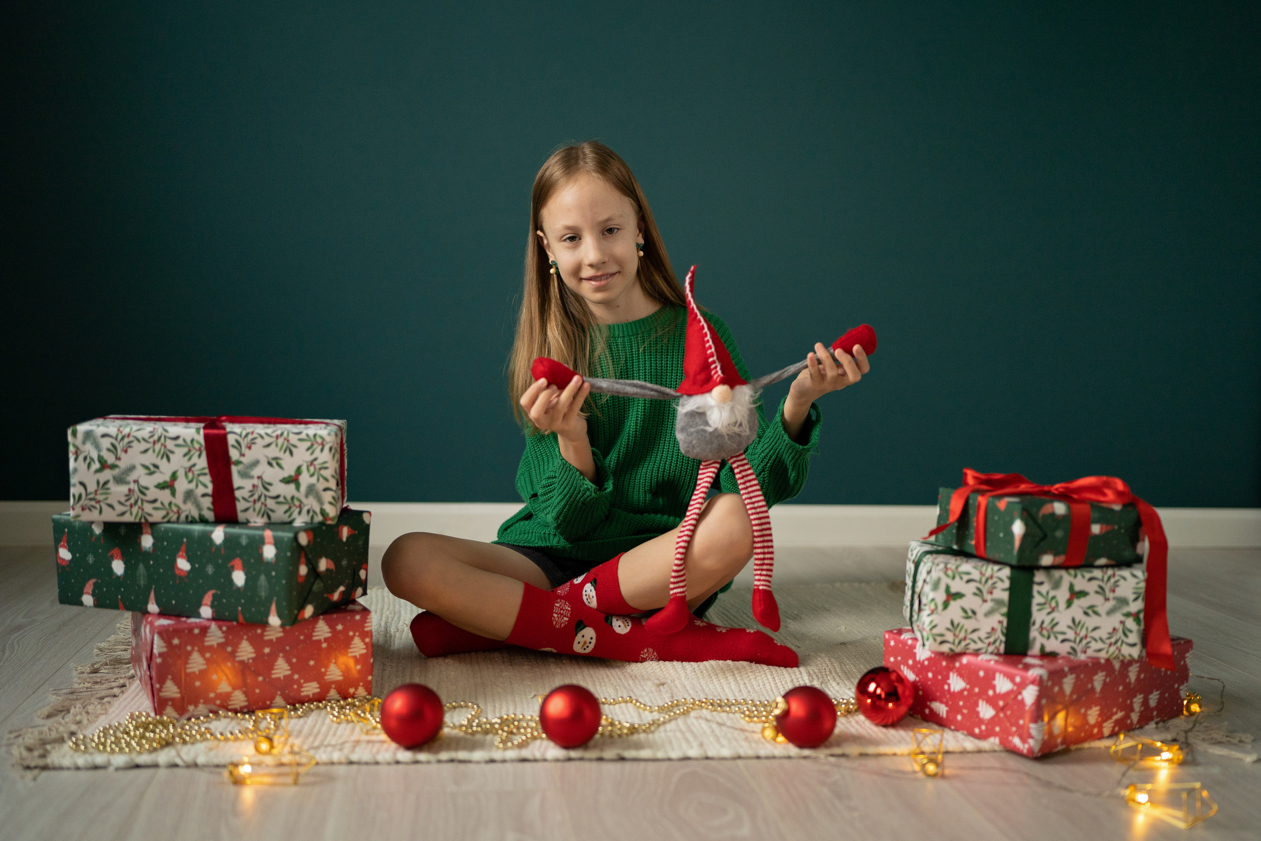 . Детский и семейный фотограф в городе Краснодар Надежда Ермак