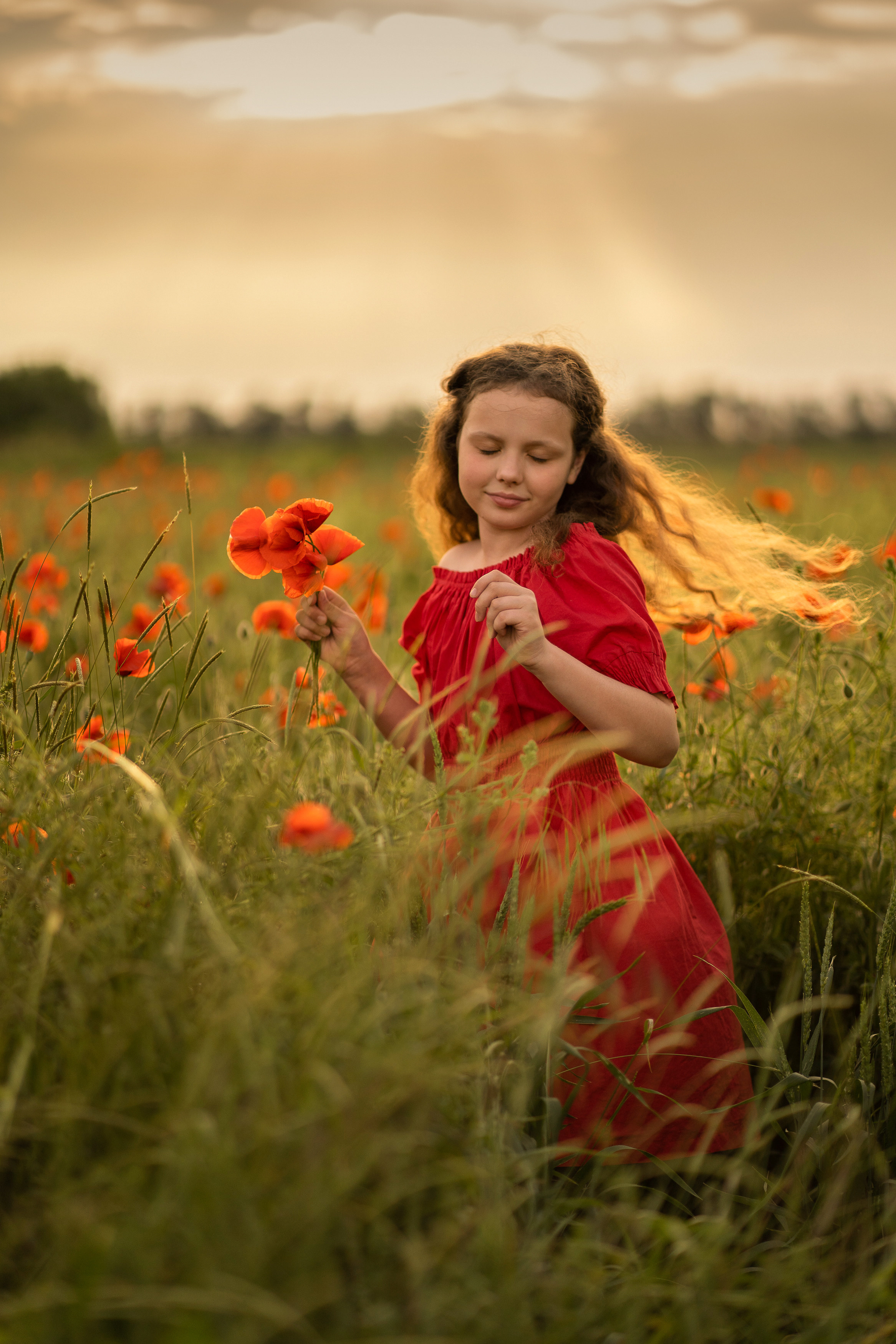 . Детский и семейный фотограф в городе Краснодар Надежда Ермак
