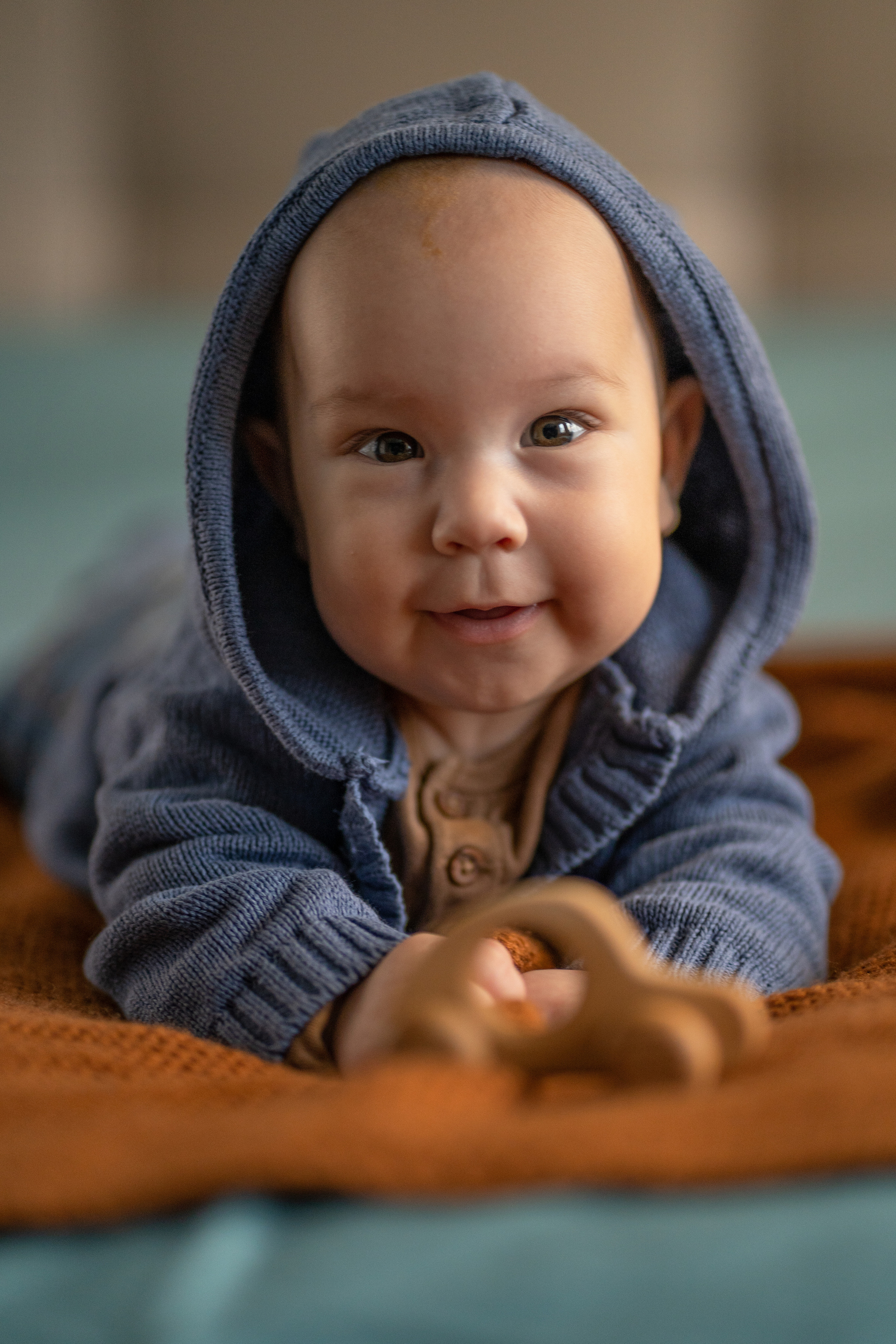 . Детский и семейный фотограф в городе Краснодар Надежда Ермак