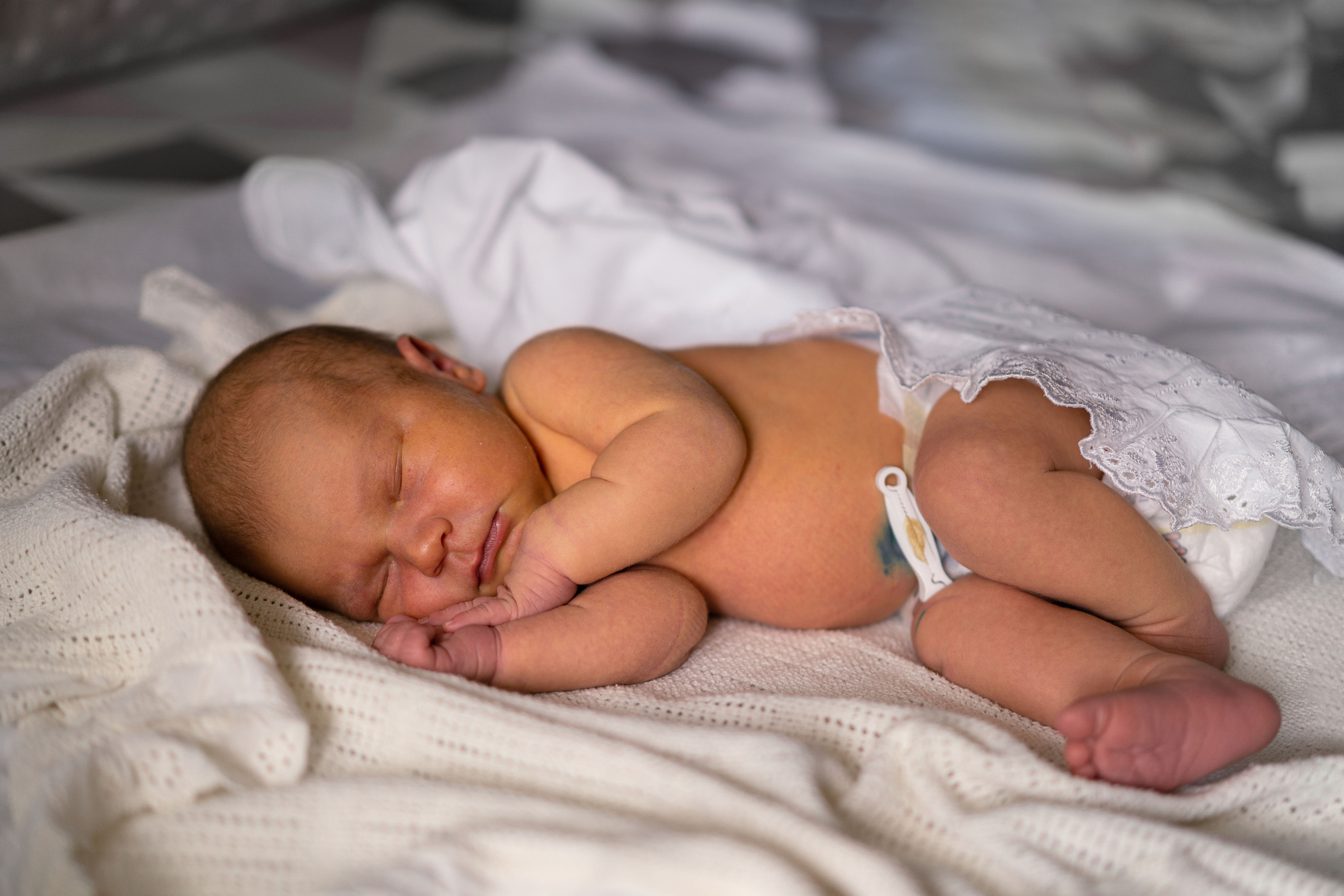 . Детский и семейный фотограф в городе Краснодар Надежда Ермак