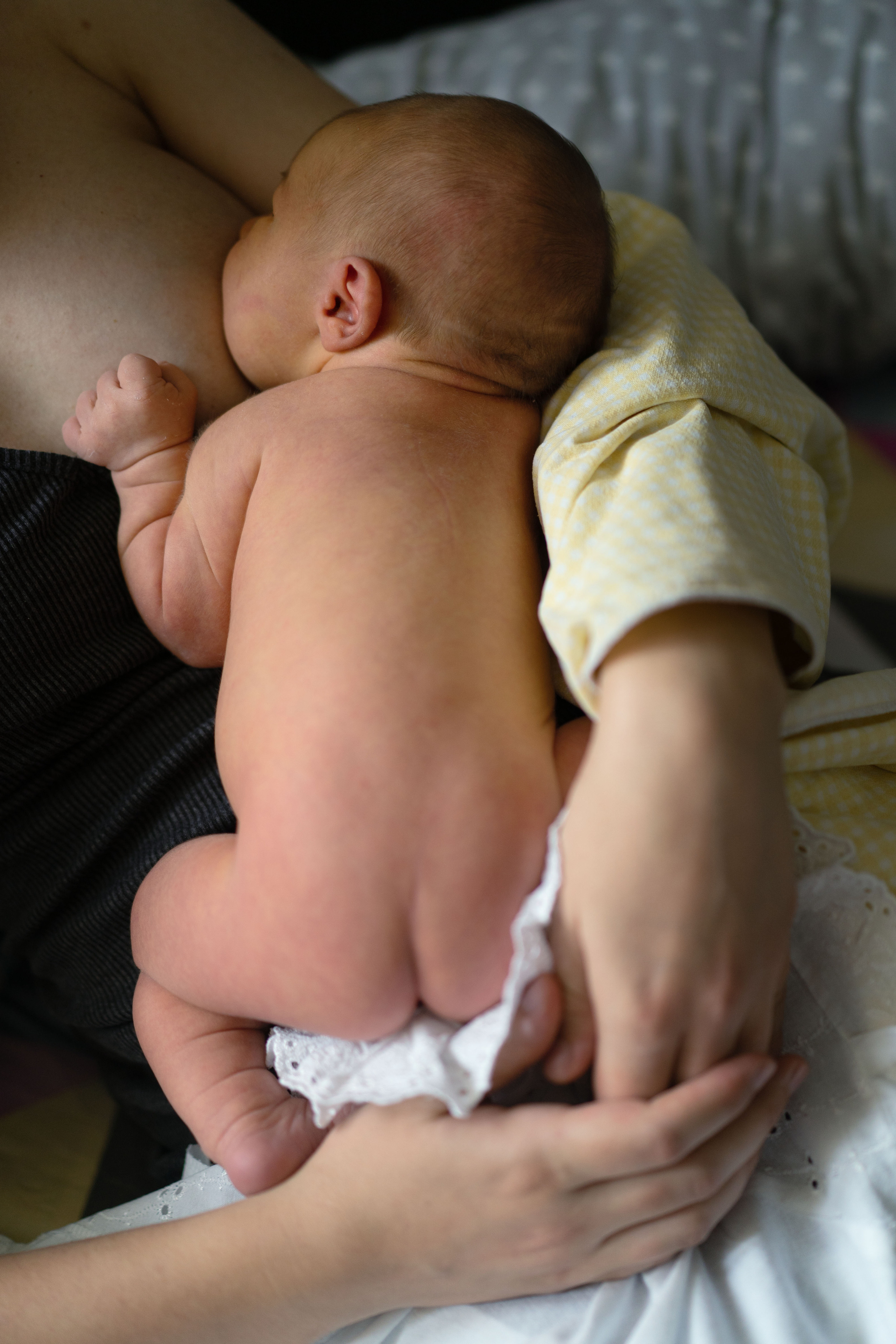 . Детский и семейный фотограф в городе Краснодар Надежда Ермак