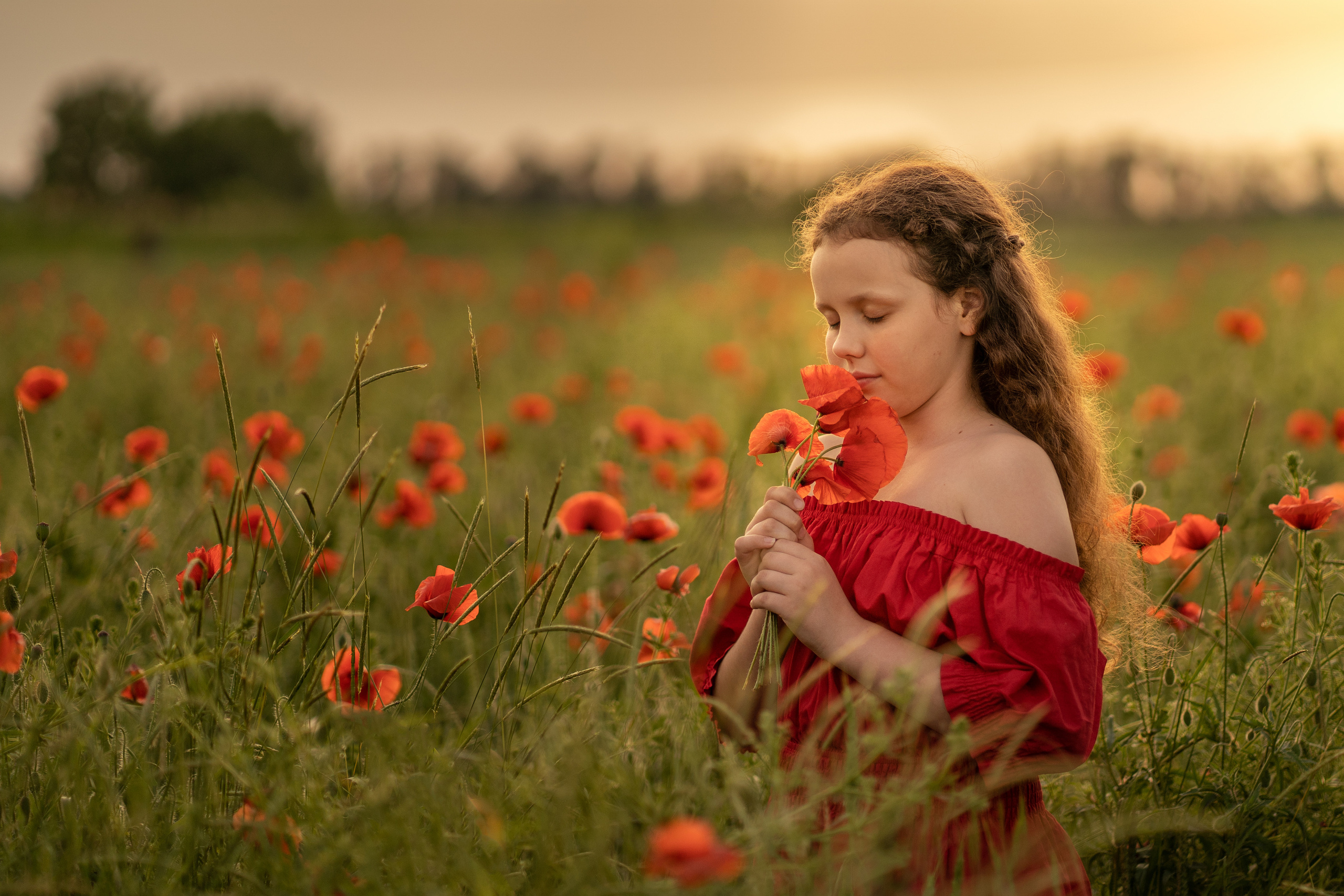 . Детский и семейный фотограф в городе Краснодар Надежда Ермак