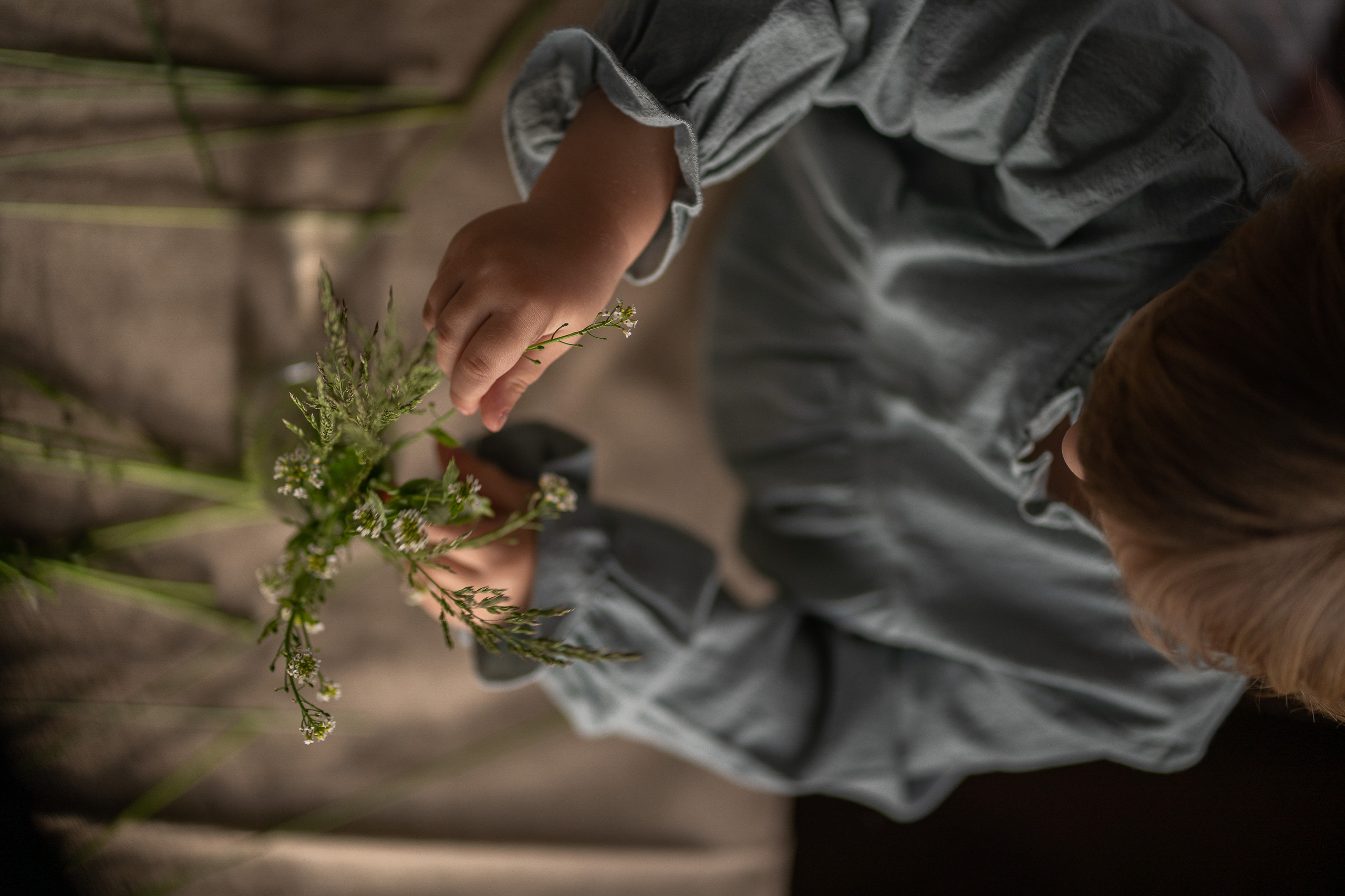 . Детский и семейный фотограф в городе Краснодар Надежда Ермак