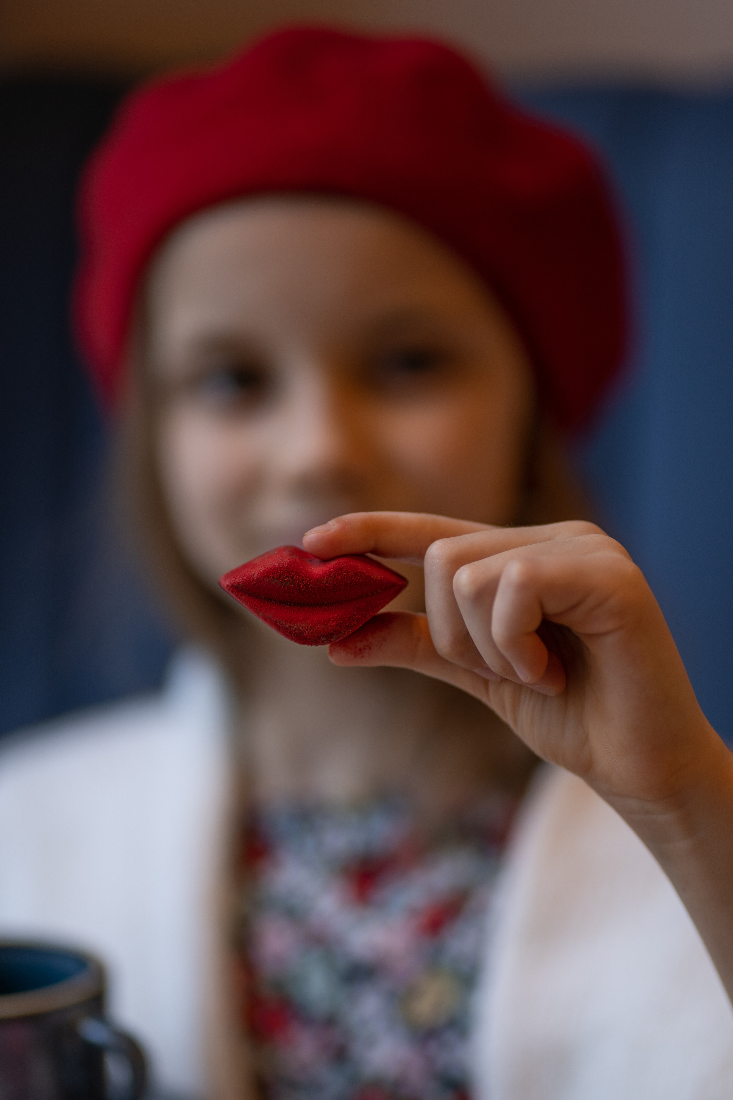 . Детский и семейный фотограф в городе Краснодар Надежда Ермак