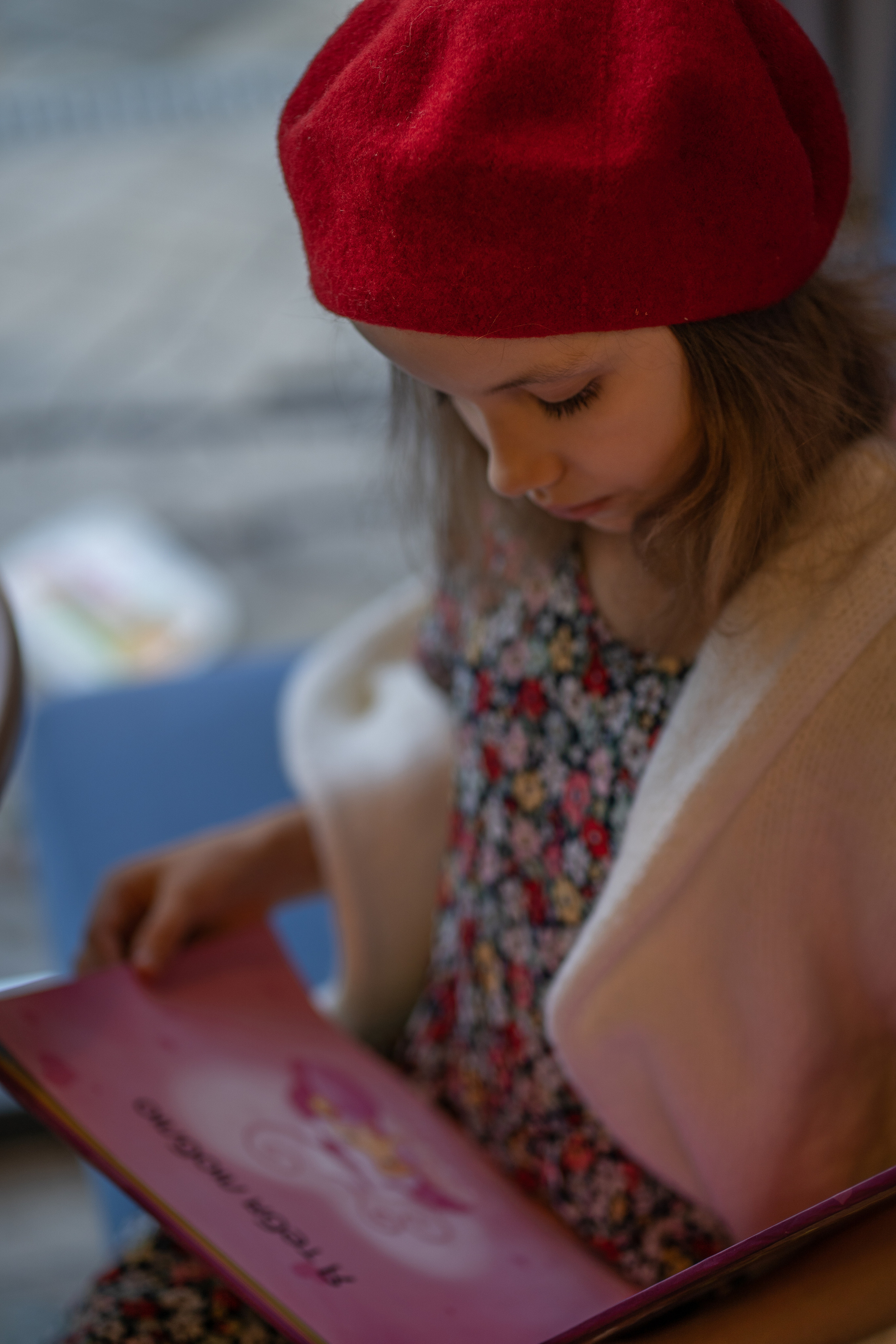 . Детский и семейный фотограф в городе Краснодар Надежда Ермак