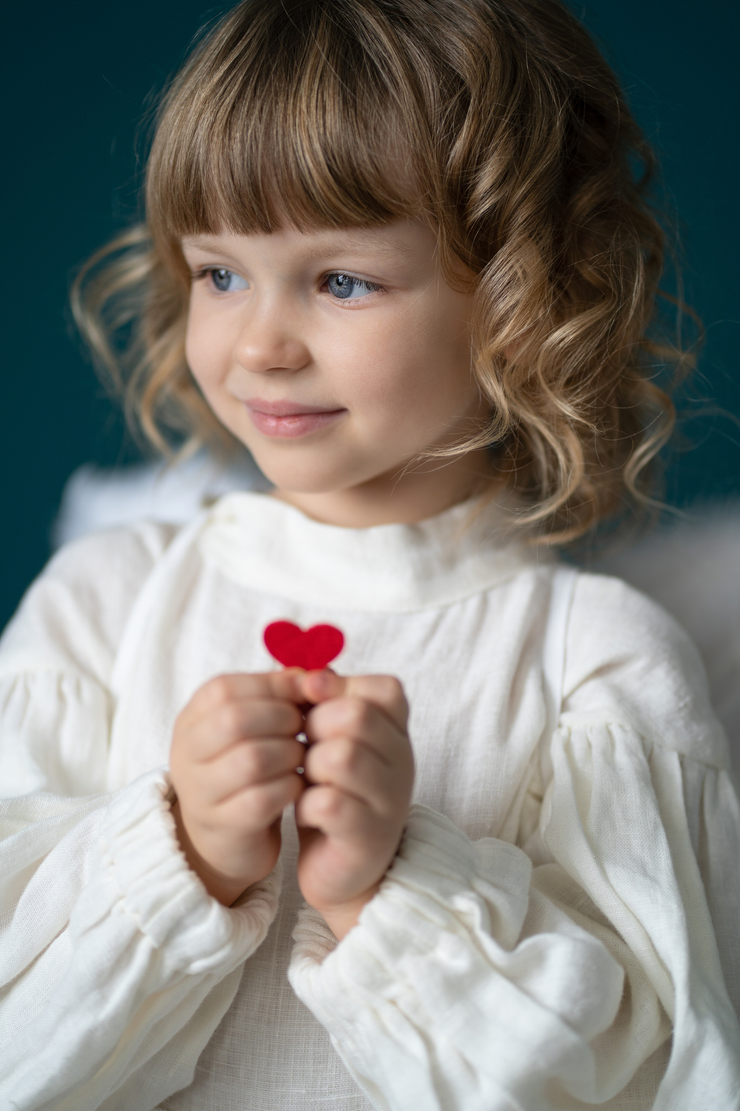 . Детский и семейный фотограф в городе Краснодар Надежда Ермак