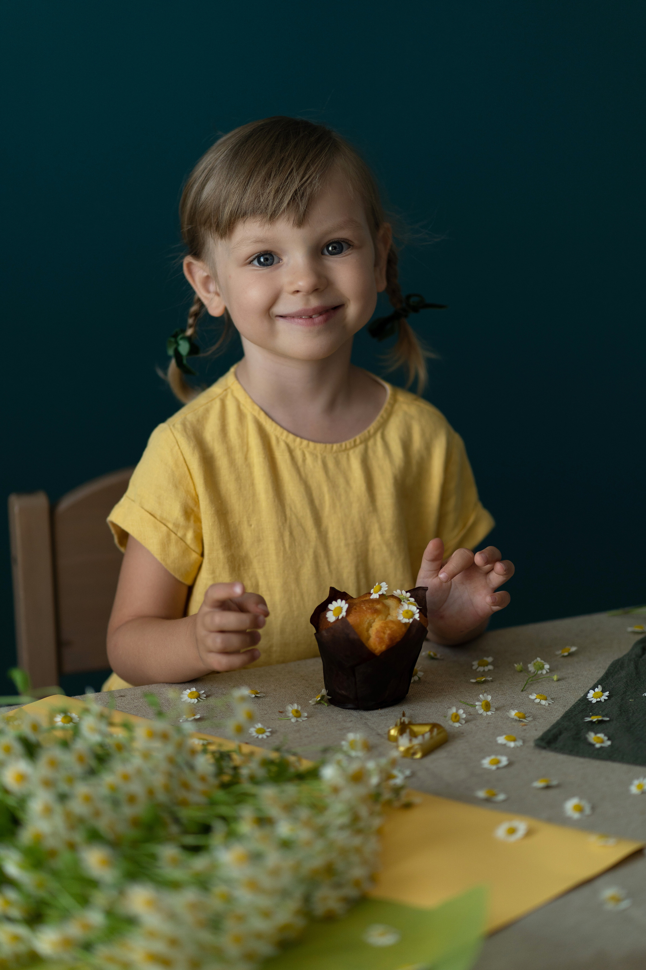 . Детский и семейный фотограф в городе Краснодар Надежда Ермак
