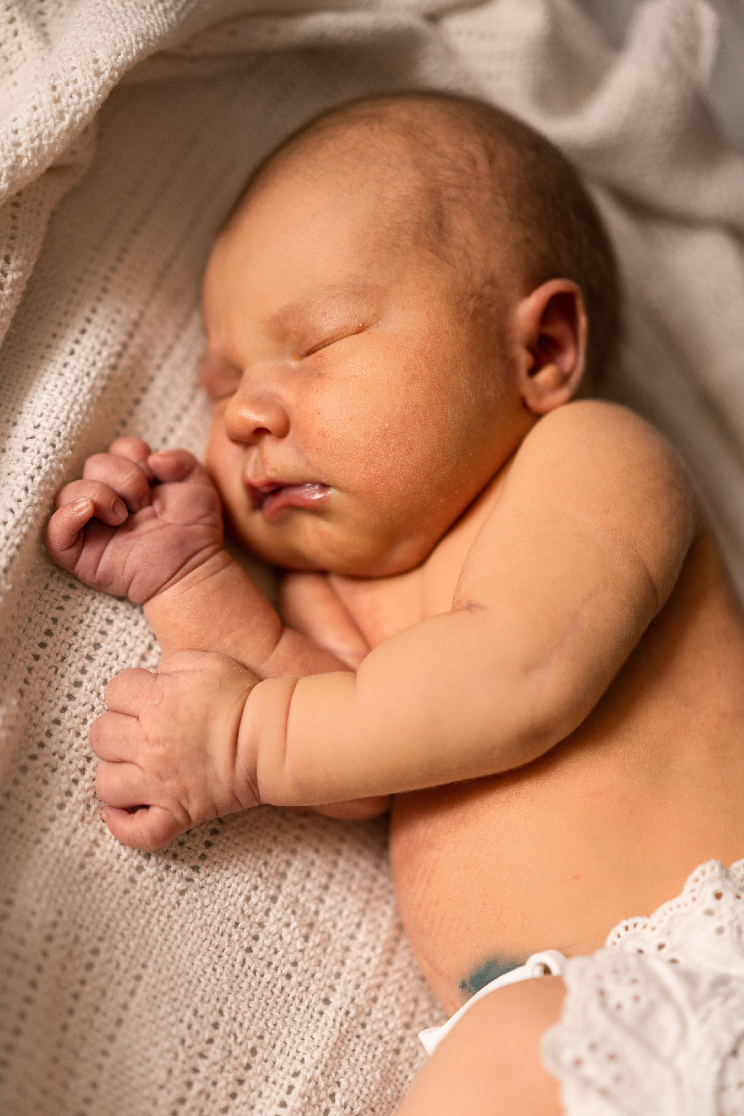 . Детский и семейный фотограф в городе Краснодар Надежда Ермак