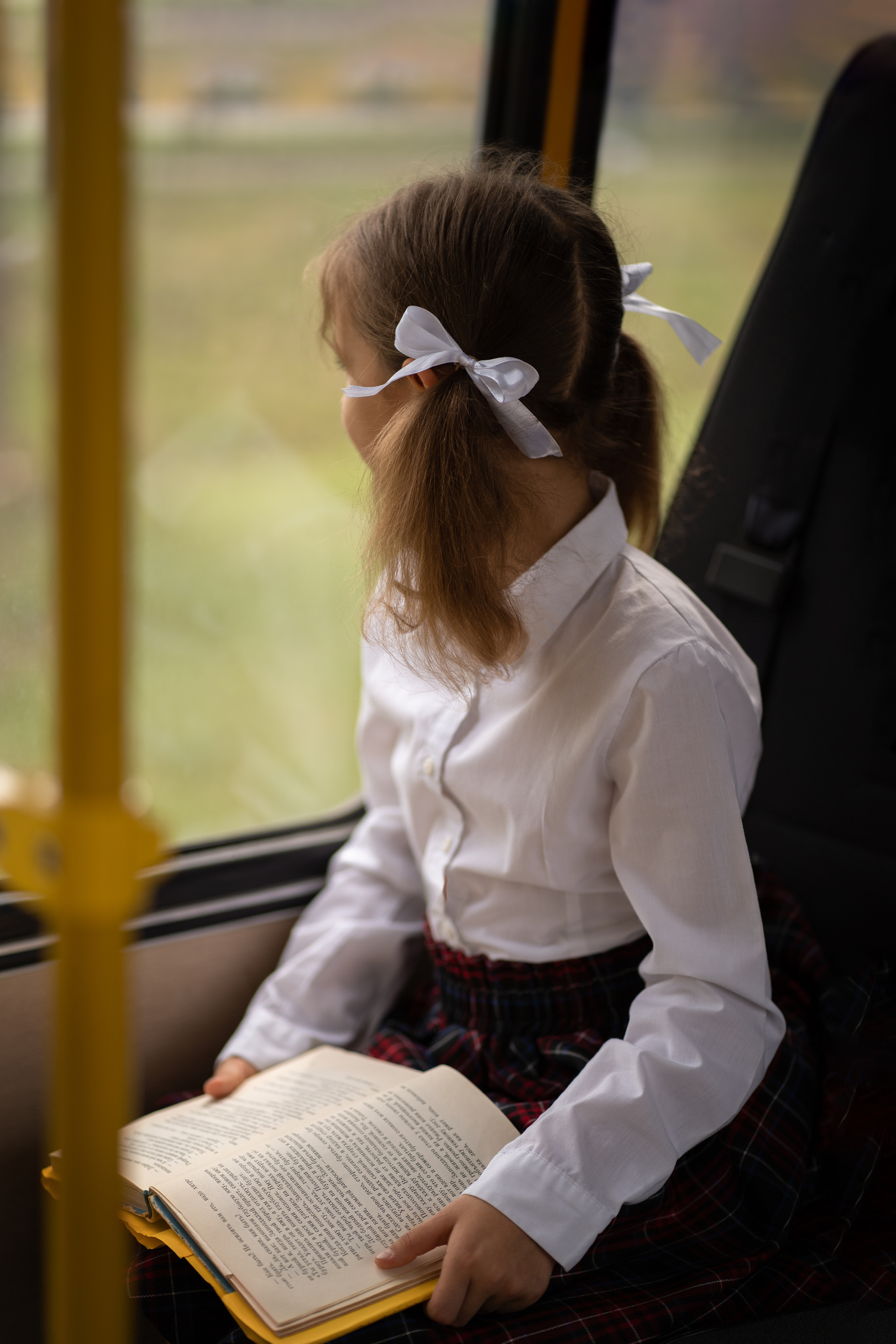 . Детский и семейный фотограф в городе Краснодар Надежда Ермак